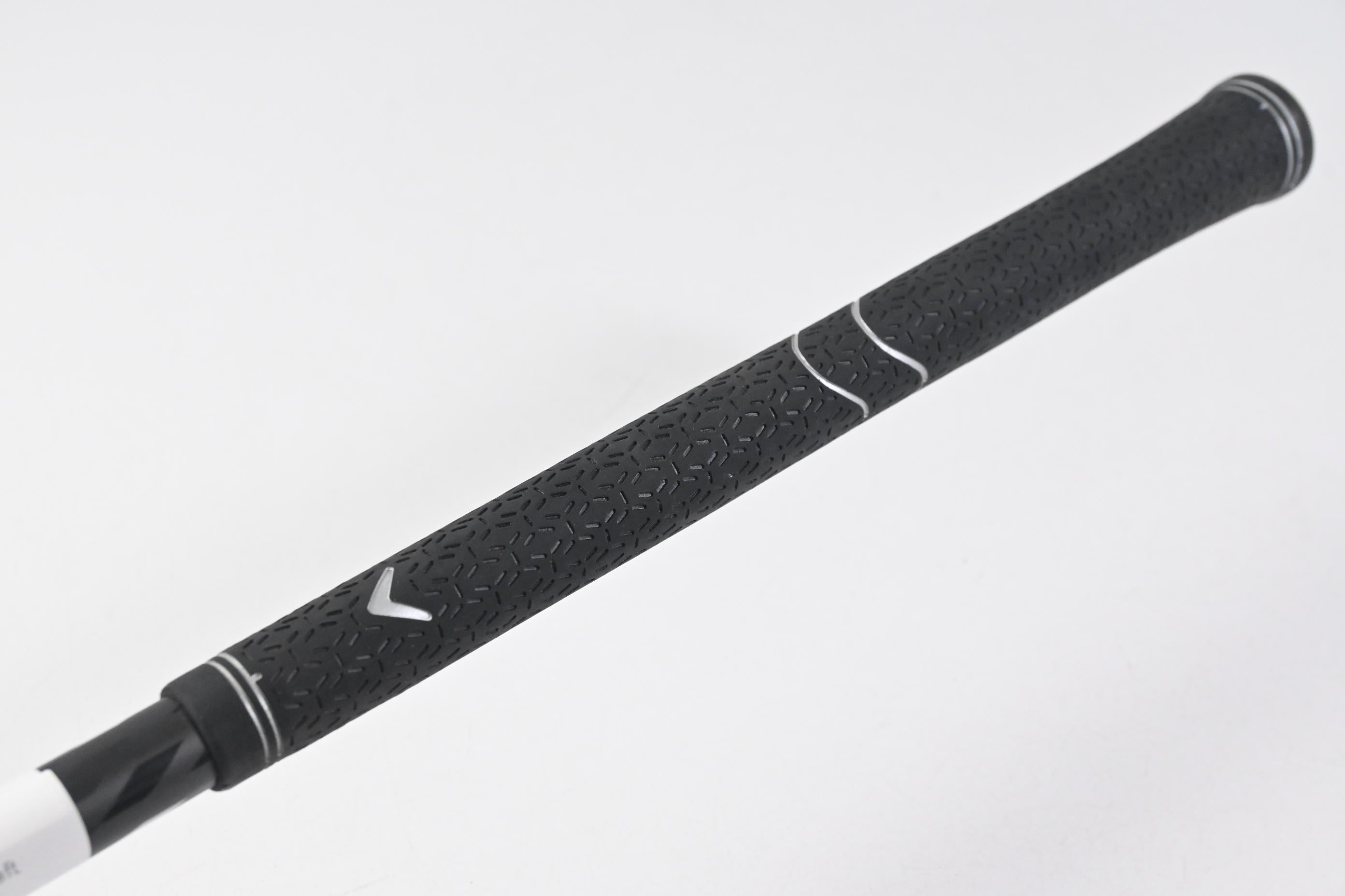 Ladies Project X Cypher 2.0 40 Driver Shaft / Ladies Flex / Callaway 2nd Gen