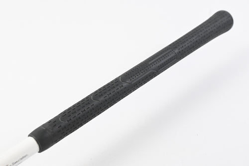 Ping S159 Lob Wedge / 58 Degree / Black Dot / Wedge Flex Ping Z-Z115