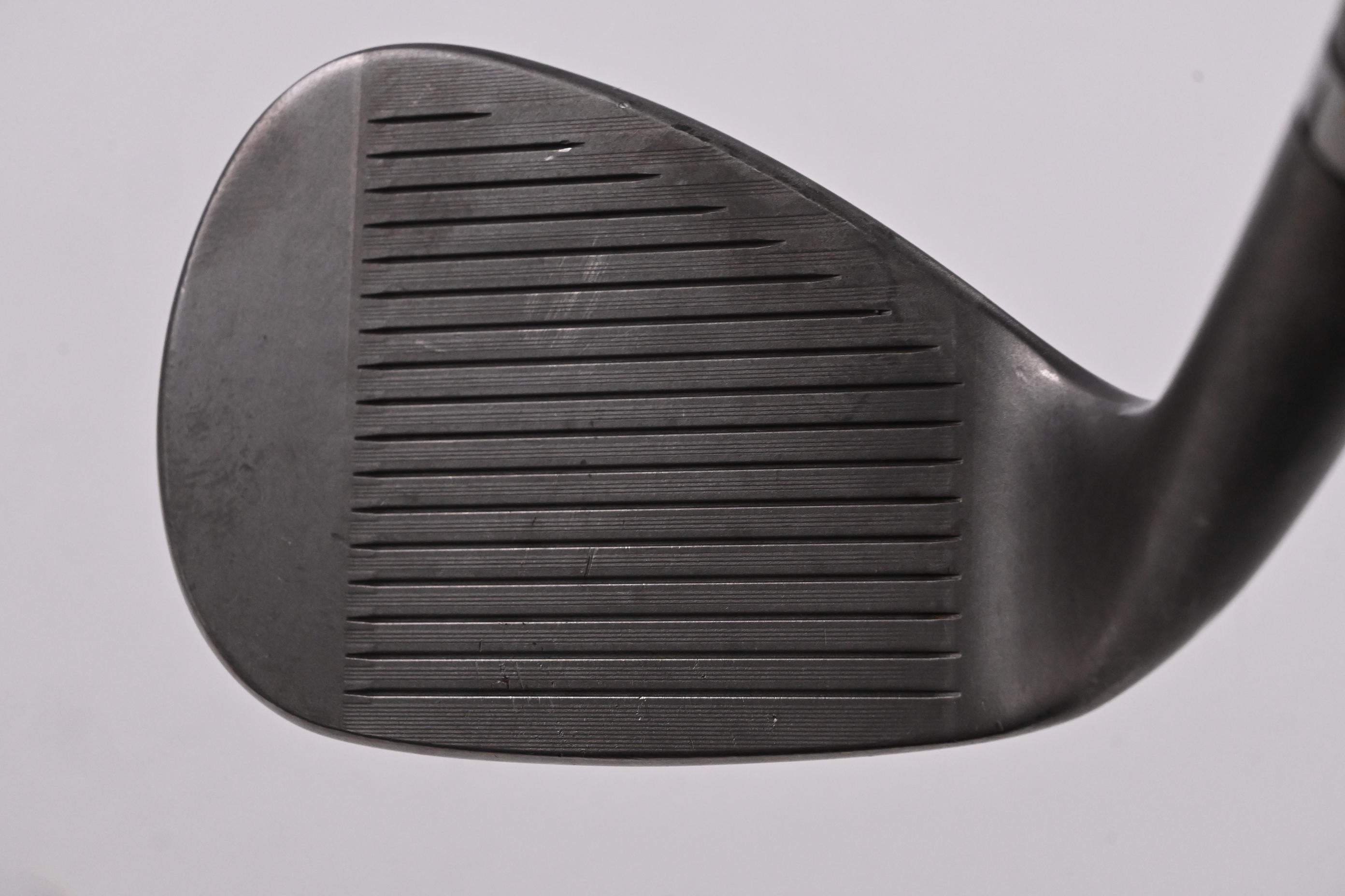 Titleist Vokey SM11 Sand Wedge / 54 Degree / Wedge Flex Vokey SM11 Shaft