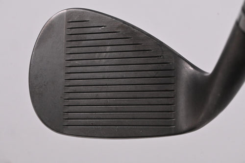 Titleist Vokey SM11 Sand Wedge / 54 Degree / Wedge Flex Vokey SM11 Shaft