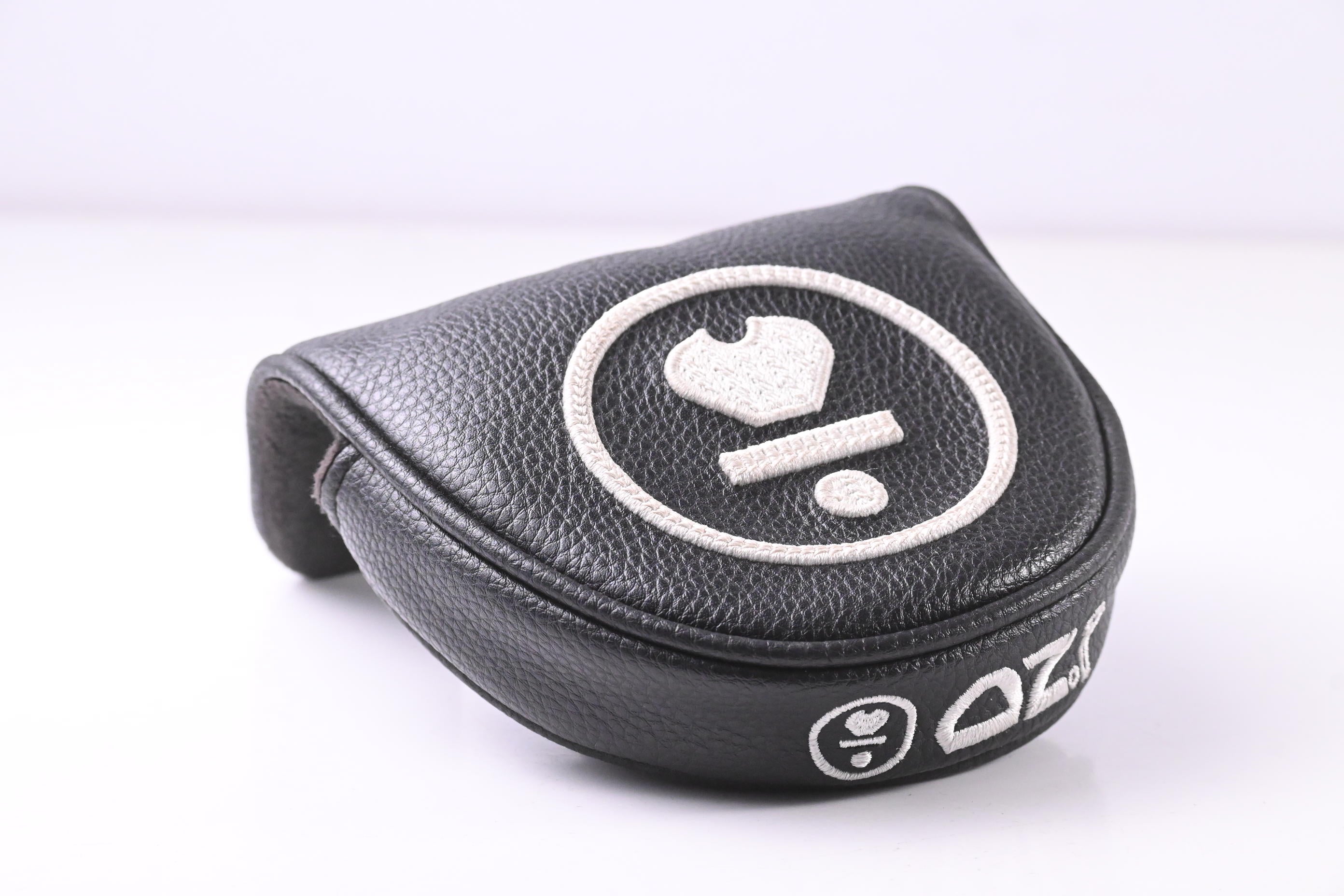 L.A.B Golf OZ.1 Putter / 34 Inch