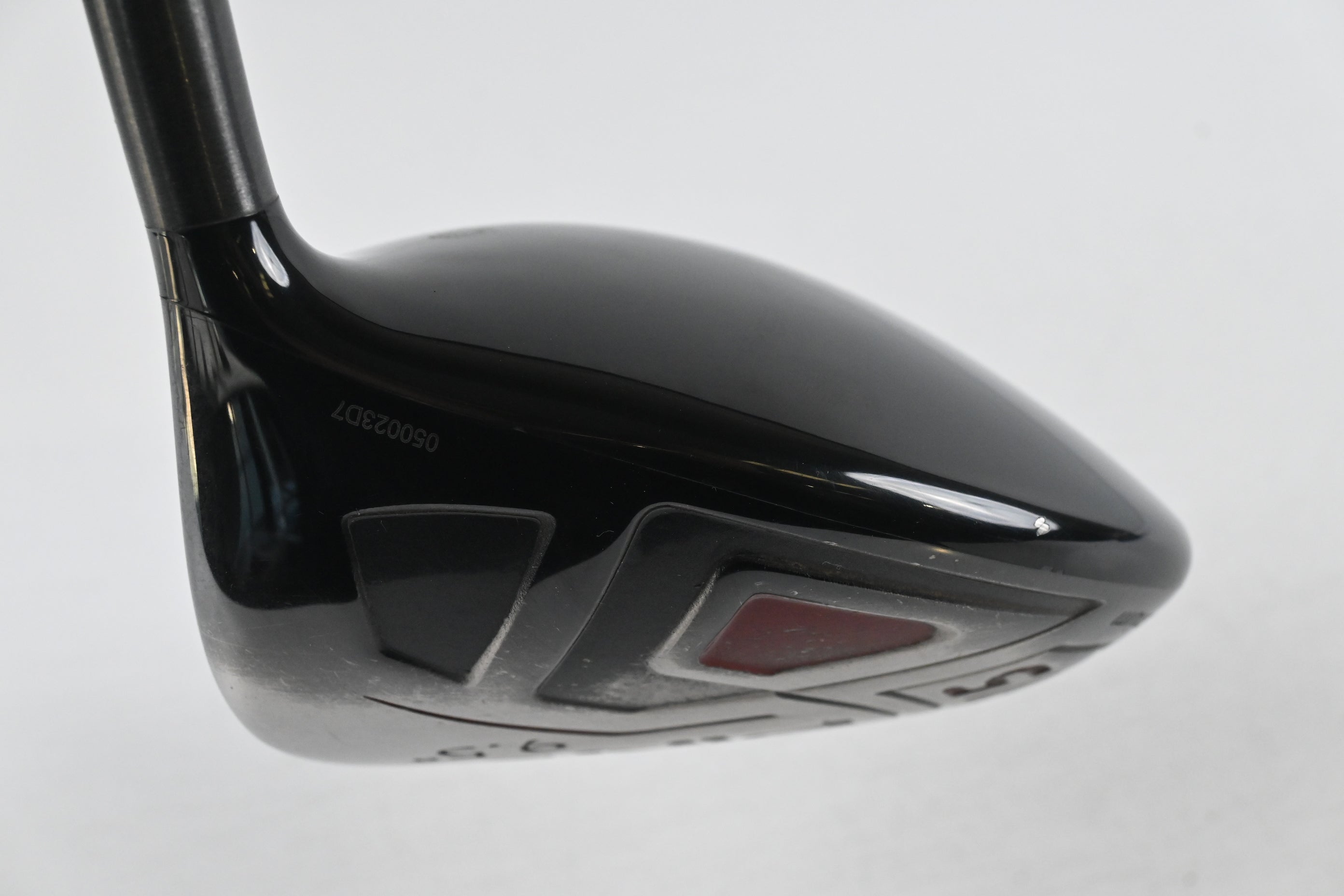 Ping i15 Driver / 9.5 Degree / Stiff Flex Ping TFC 700 D Shaft
