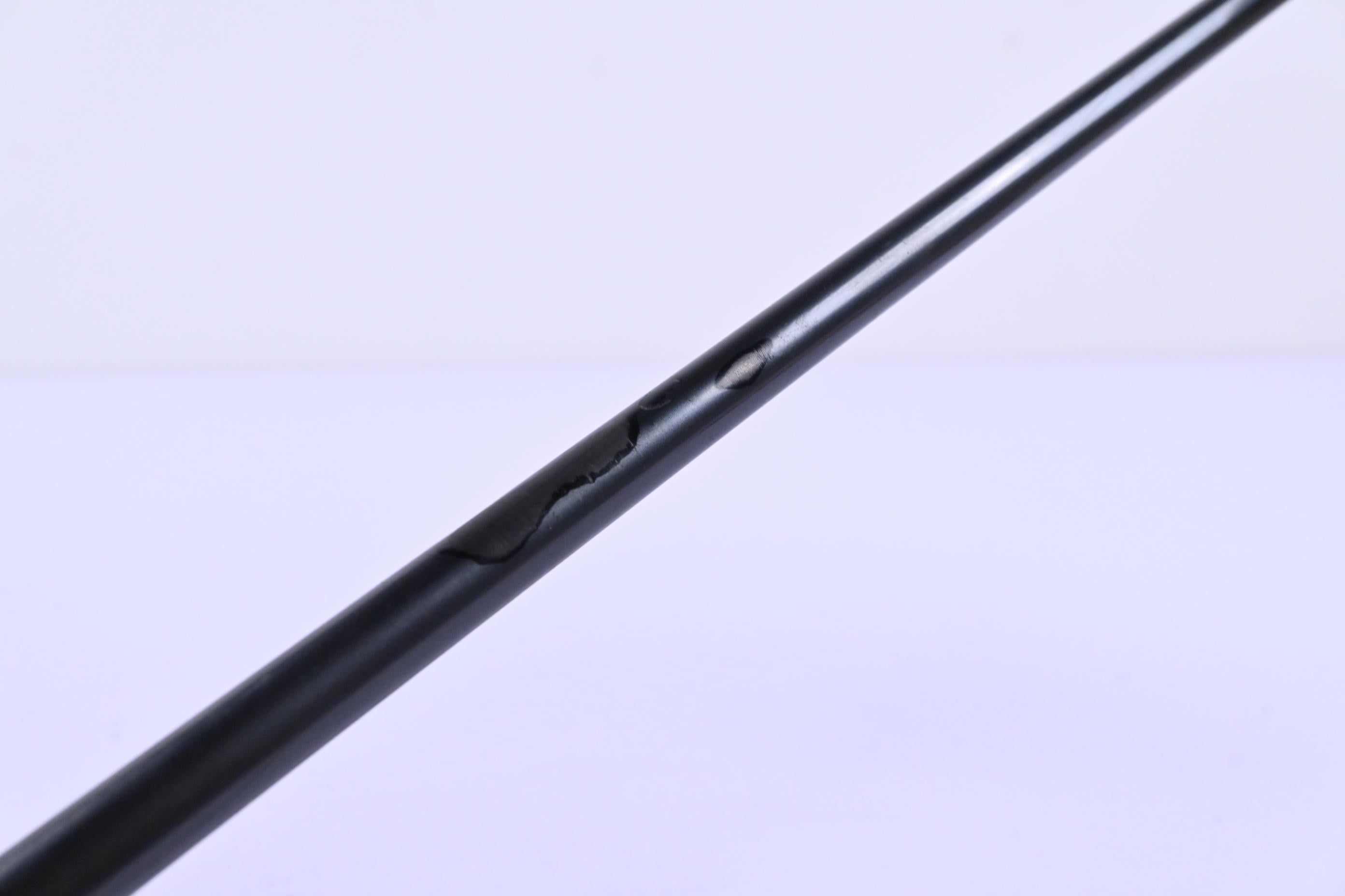Taylormade Jetspeed Driver / 13 Degree / Senior Flex Fujikura Speeder 57 Shaft