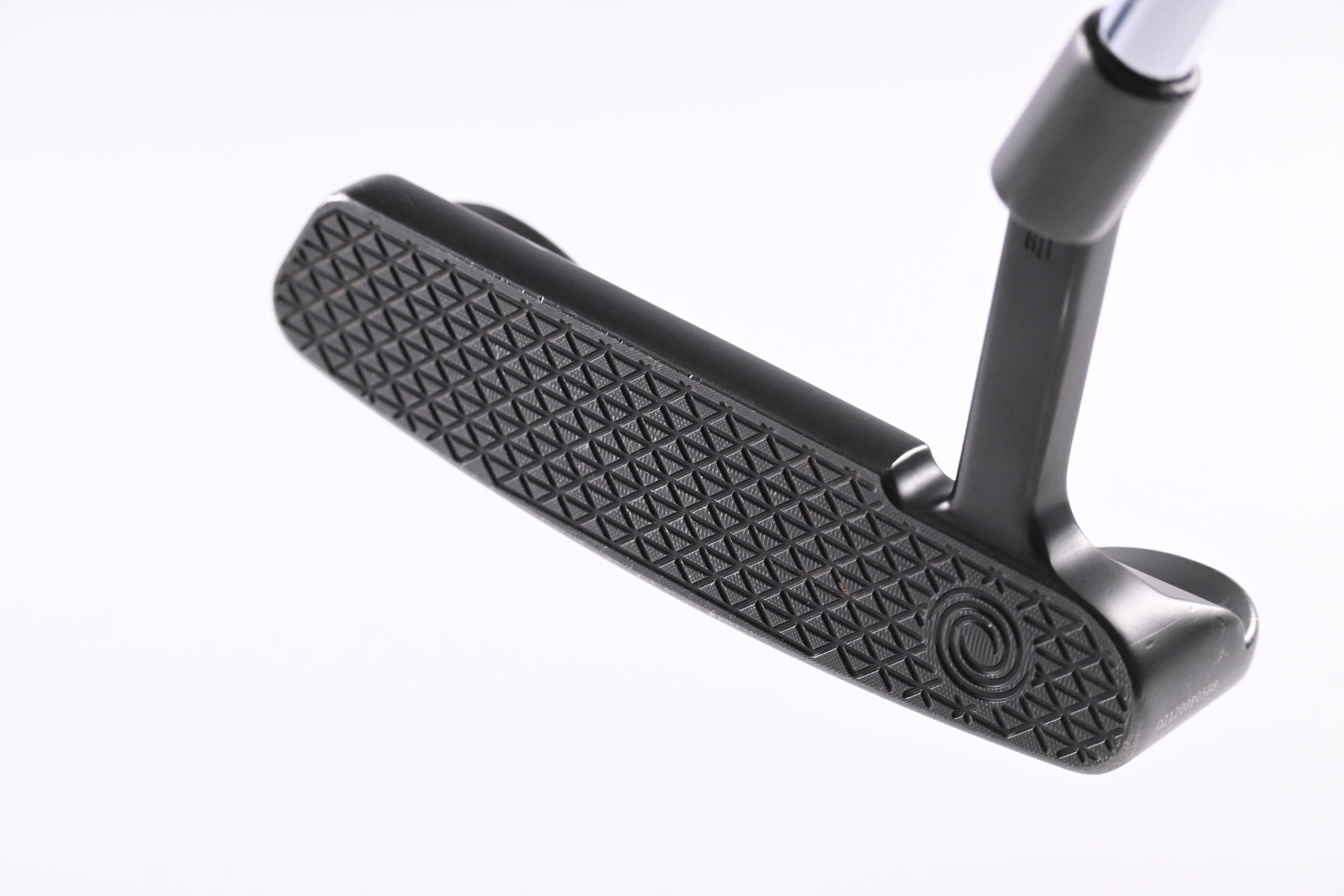 Odyssey Toulon 2022 Madison Putter / 34 Inch