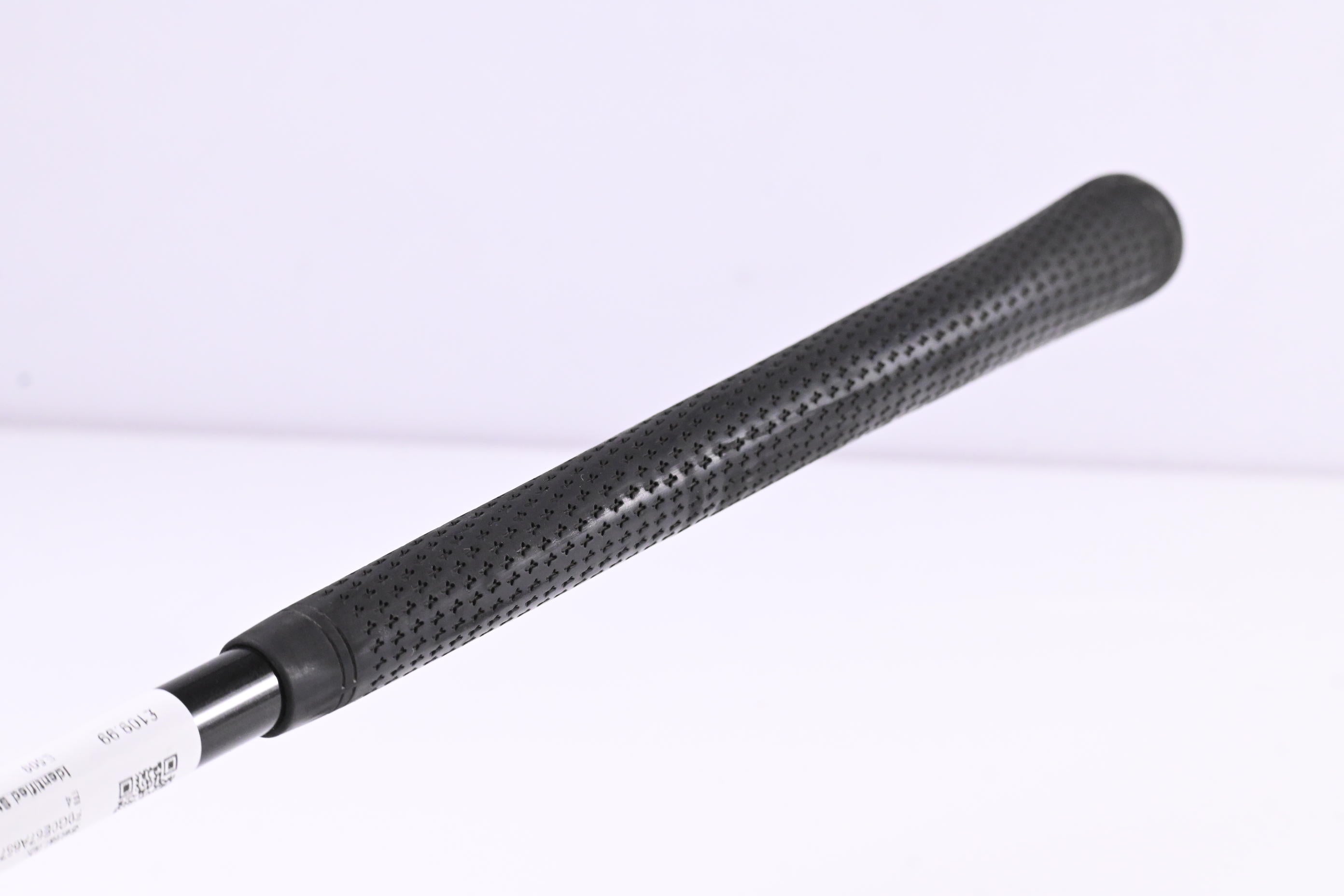 Callaway Rogue Driver / 10.5 Degree / Stiff Flex Aldila Red 335 65 Shaft