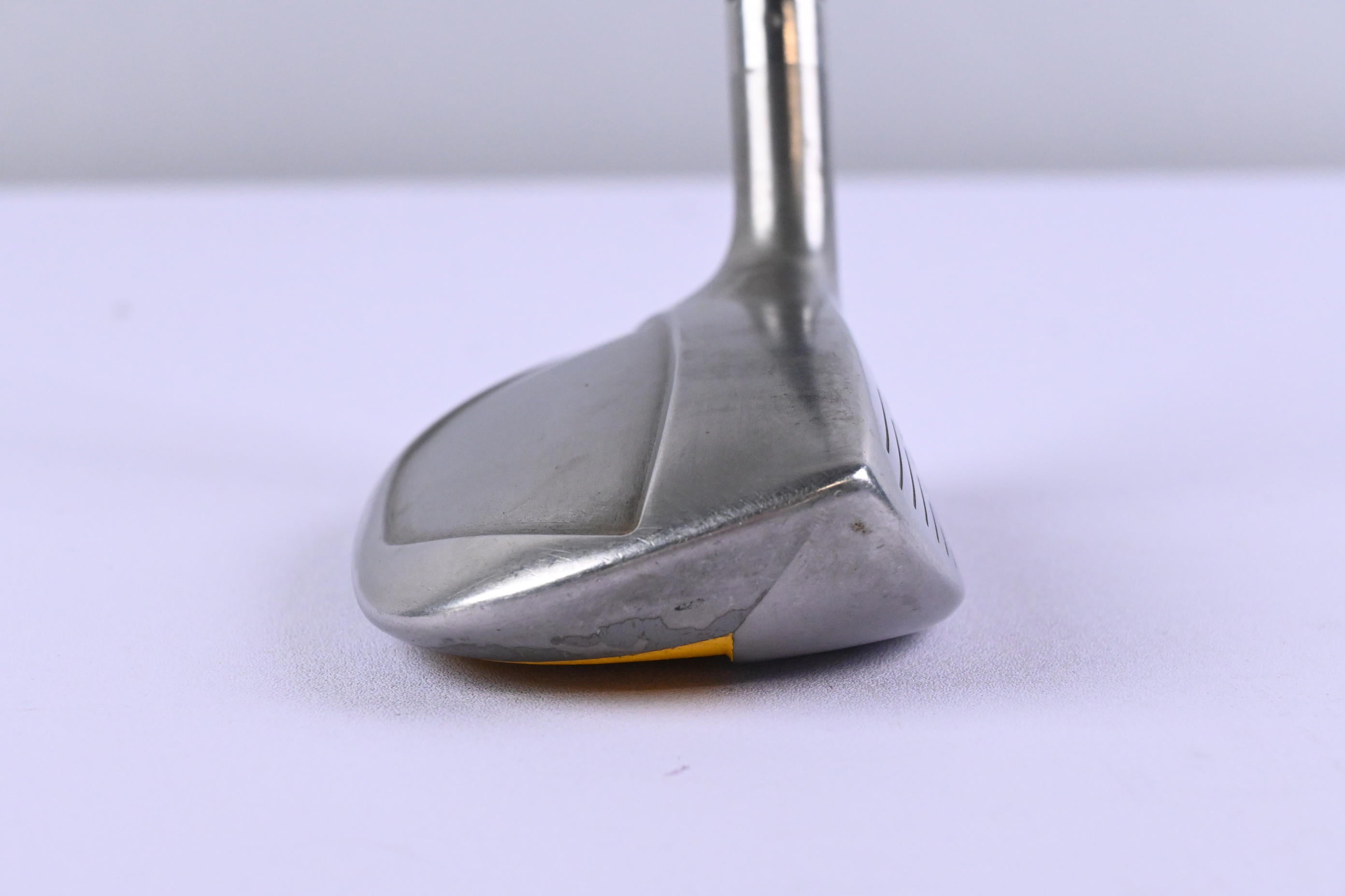 Nike SQ Sumo2 #4 Wood / 23 Degree / Regular Flex Diamana Shaft