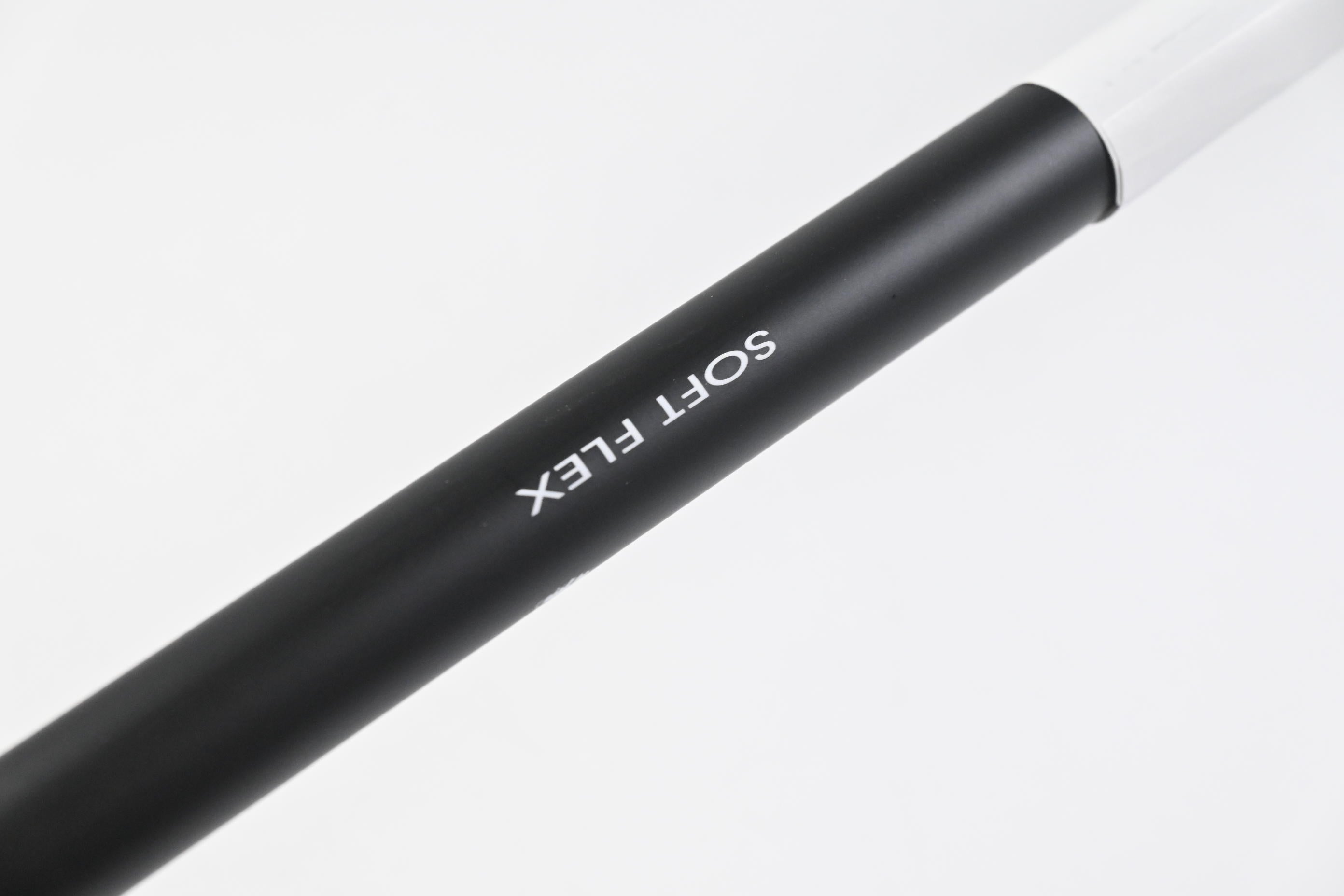 Lynx Boom Boom #7 Iron / Senior Flex Lynx Boom Boom Shaft