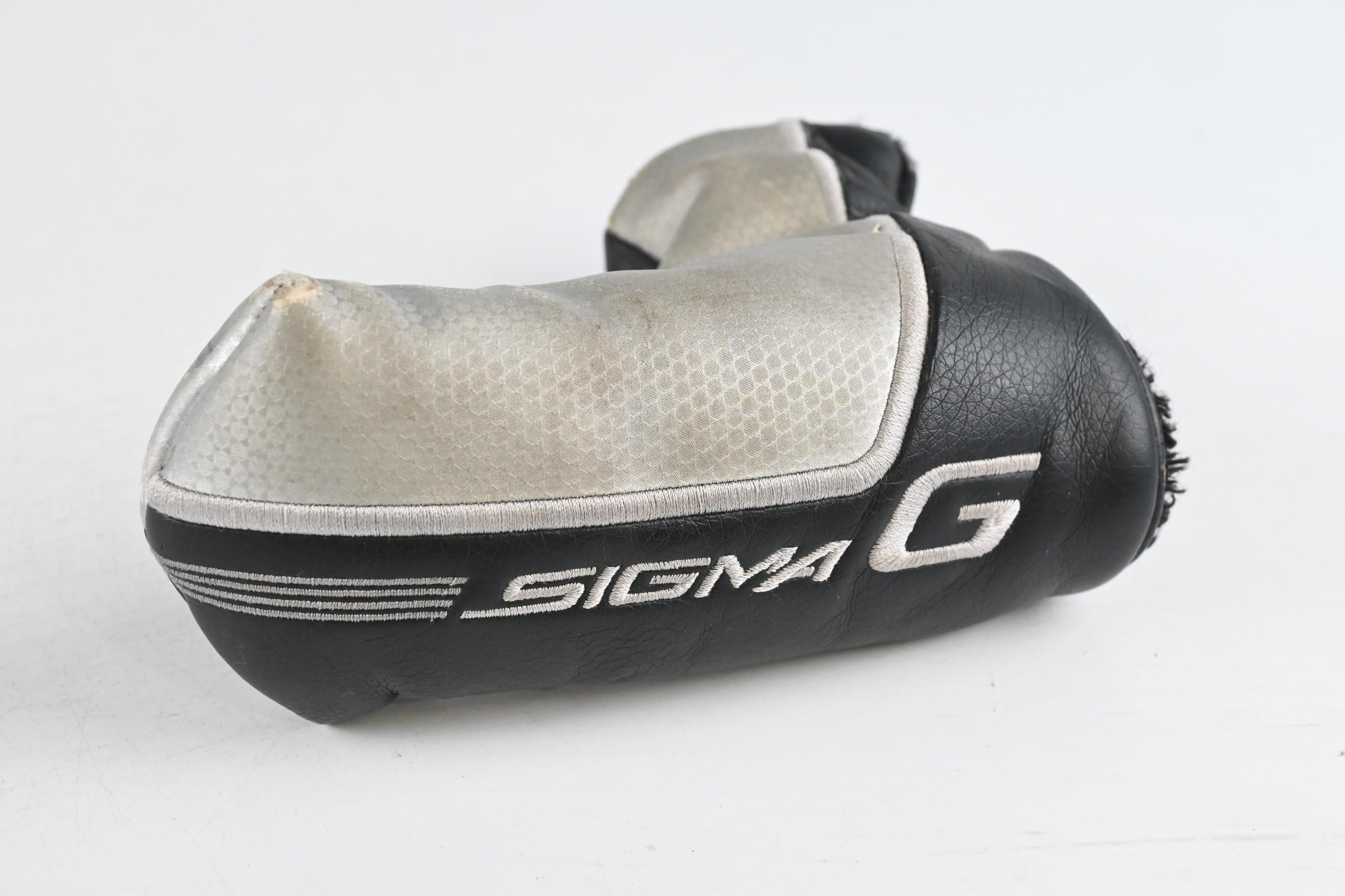 Ping Sigma G D66 Putter / 34 Inch