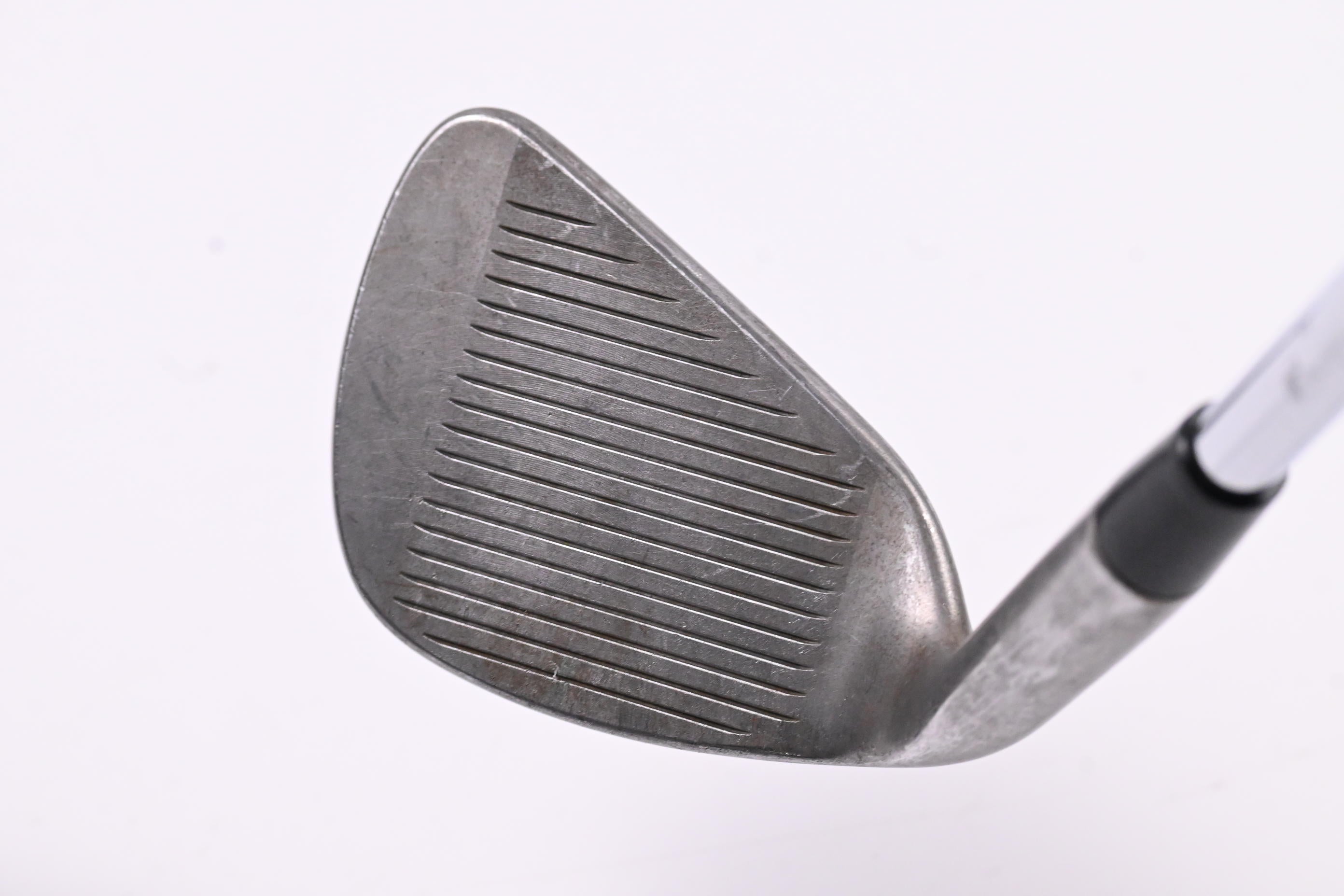 Ping Glide 4.0 Sand Wedge / 56 Degree / Black Dot / Wedge Flex KBS HI-REV 2.0
