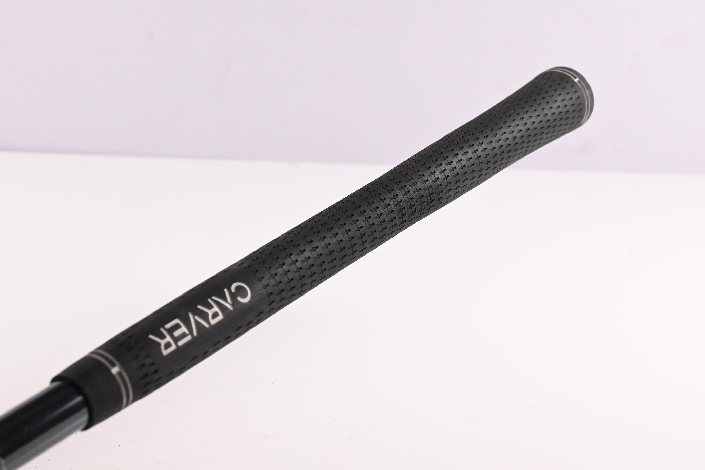 Callaway Paradym Ai Smoke Max D Driver / 12 Degree / Stiff Flex Lin-QM40X Shaft