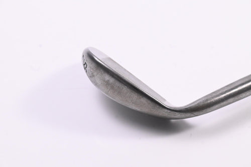 Ping Glide 4.0 Sand Wedge / 56 Degree / Black Dot / Wedge Flex KBS HI-REV 2.0