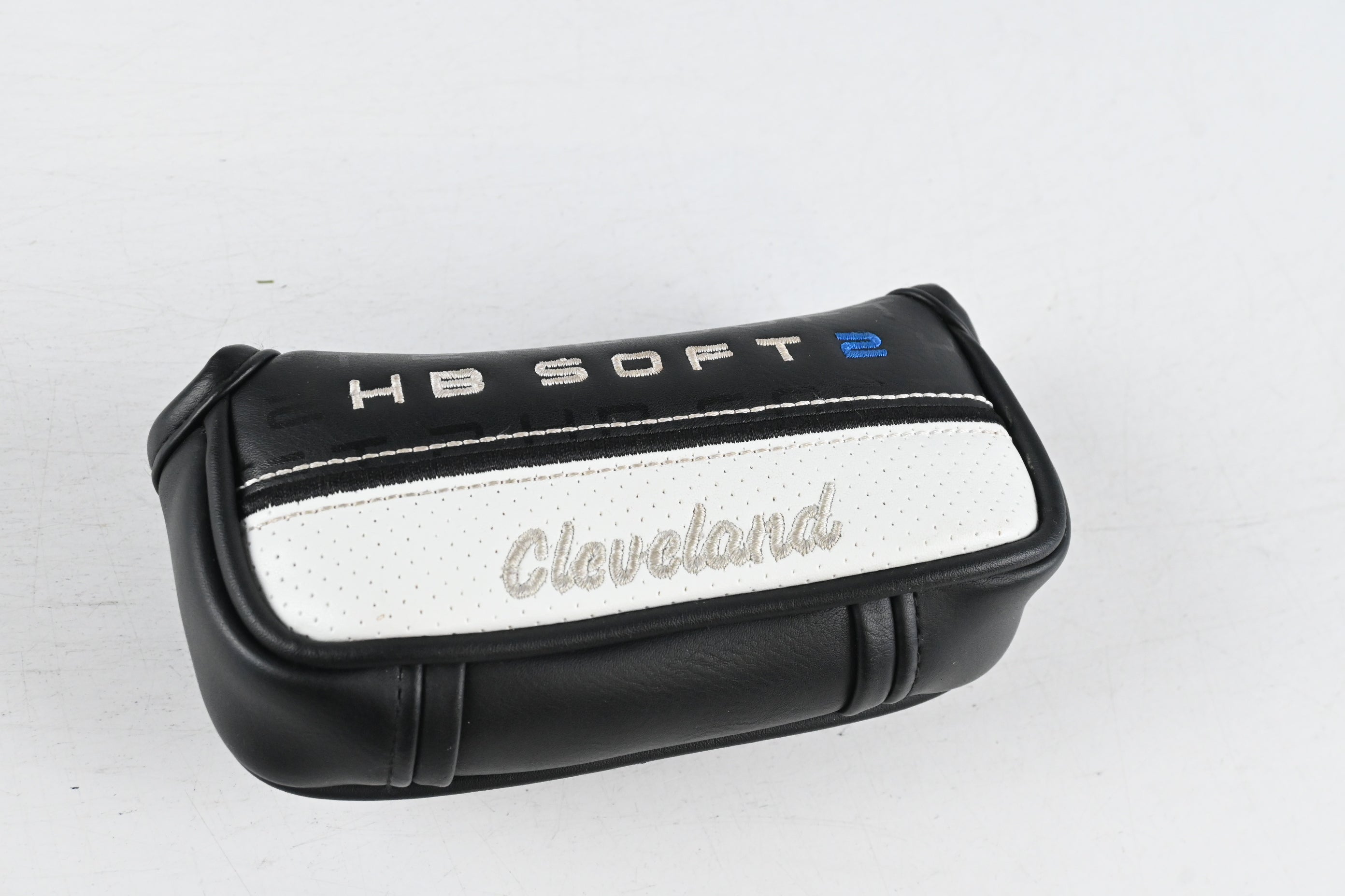 Cleveland HB Soft 2 8 Putter / 35 Inch