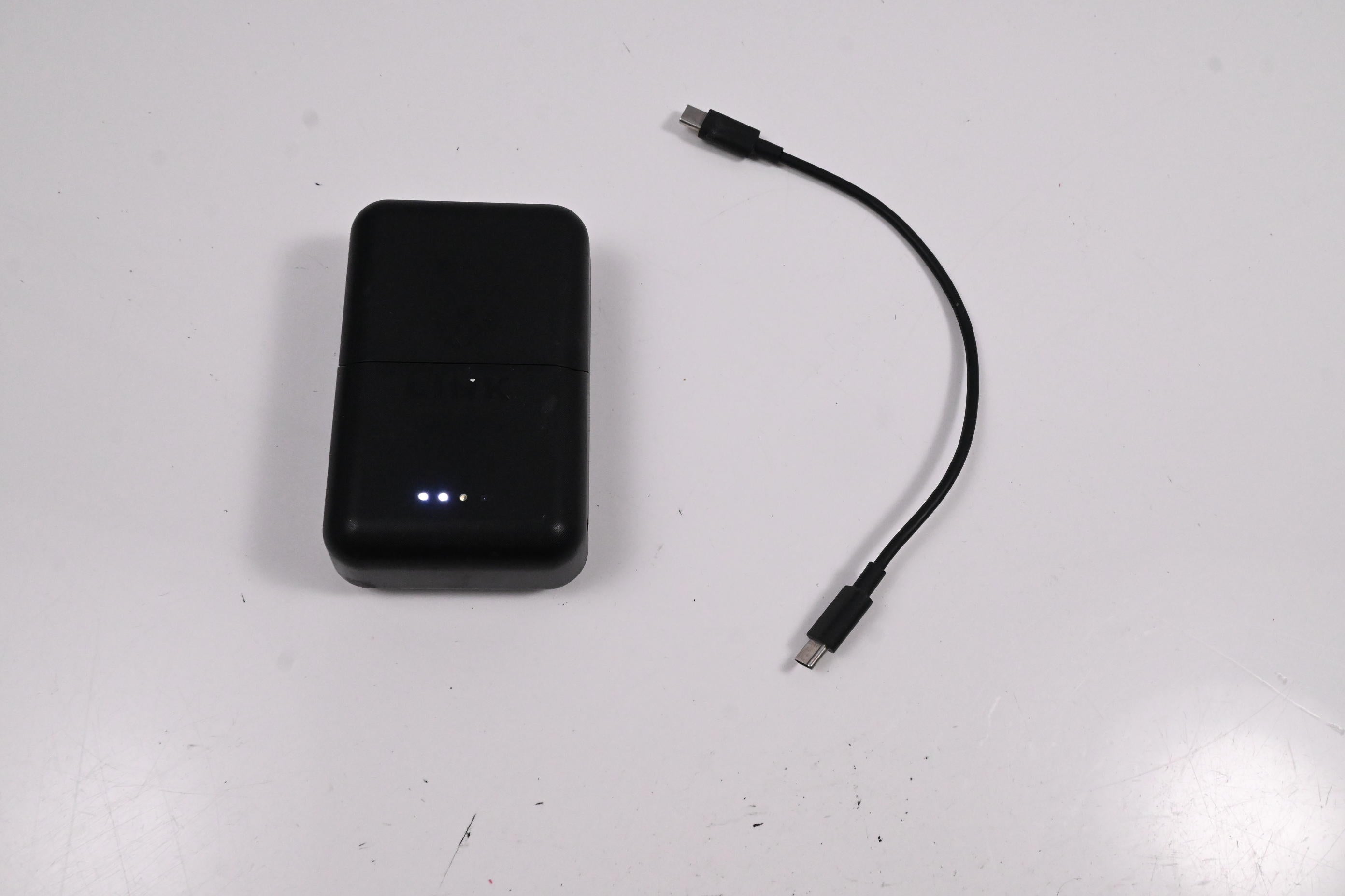 Arccos AIR / Golf Tracker