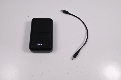 Arccos LINK / Golf Tracker