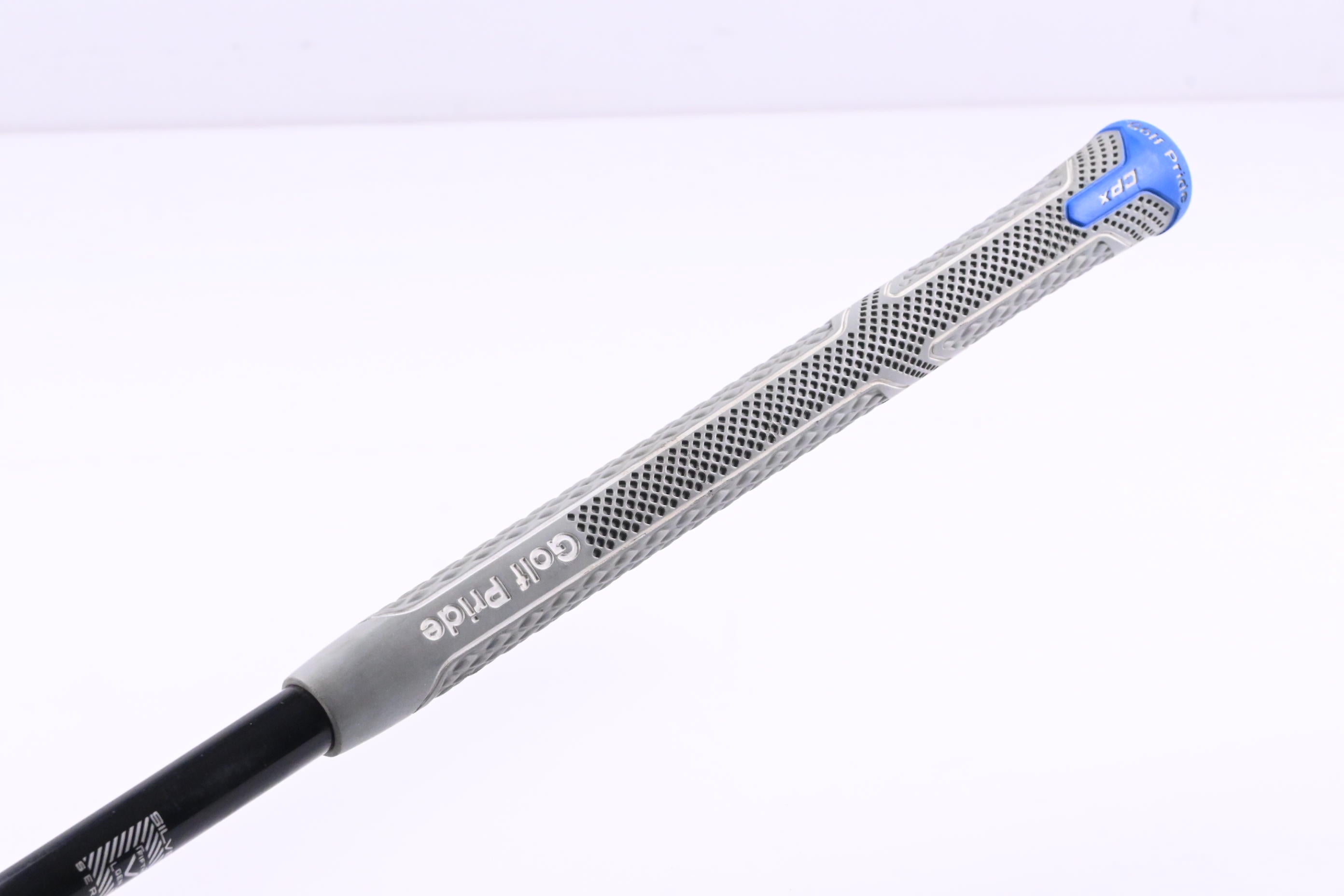 Taylormade SIM Driver / 9 Degree / Regular Flex Kuro Kage Silver 60 Shaft