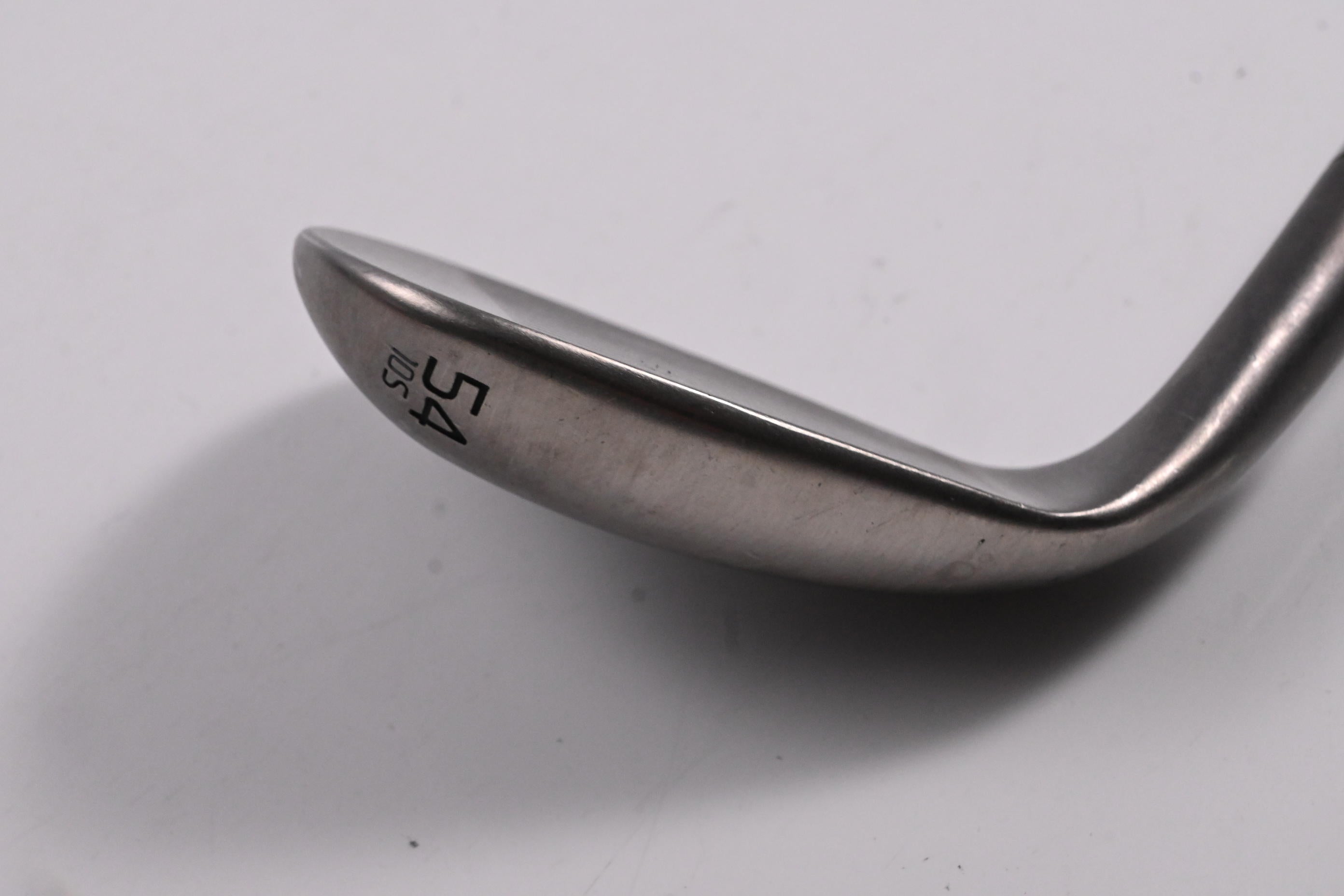 Titleist Vokey SM11 Sand Wedge / 54 Degree / Wedge Flex Vokey SM11 Shaft