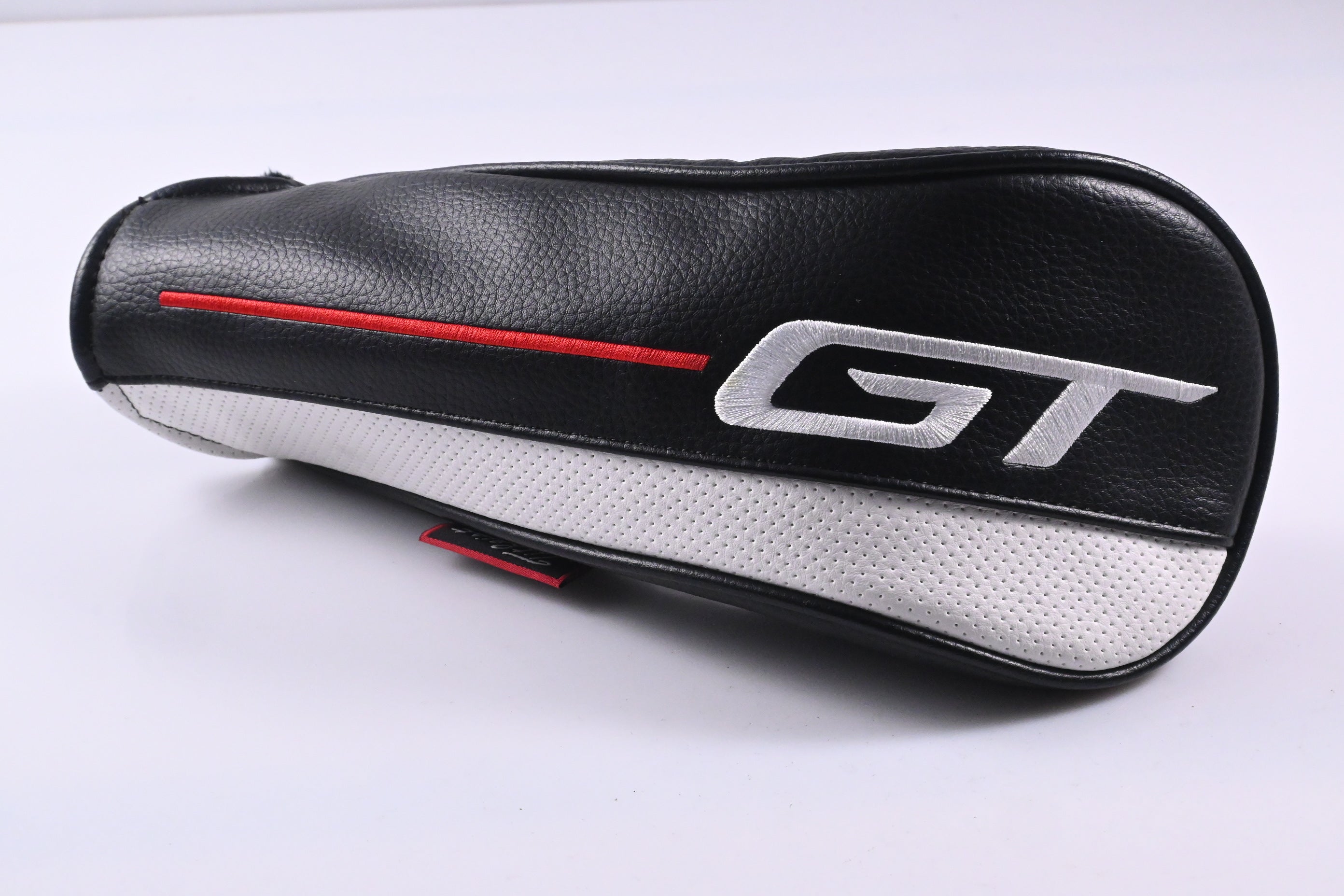Titleist GT3 #3 Wood / 15 Degree / Stiff Flex HZRDUS Gen5 Black 70 Shaft