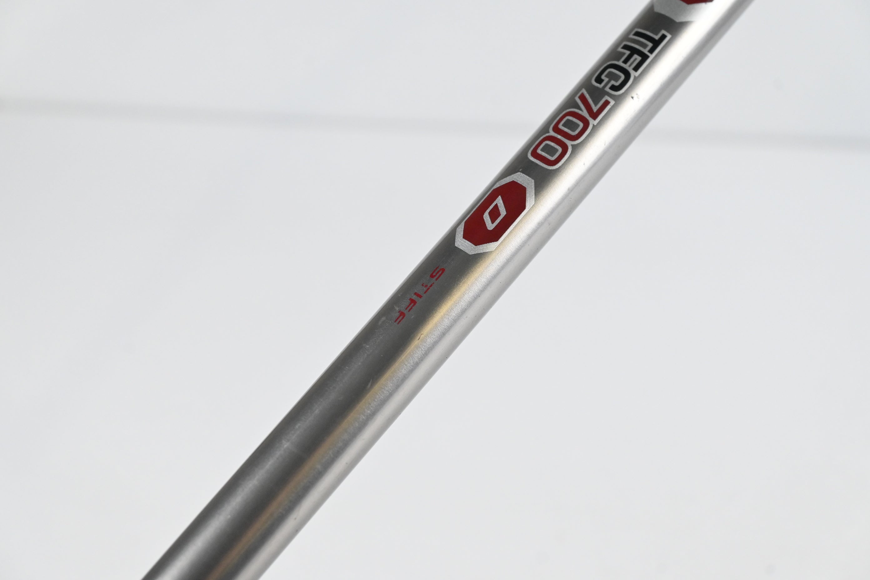 Ping i15 Driver / 9.5 Degree / Stiff Flex Ping TFC 700 D Shaft