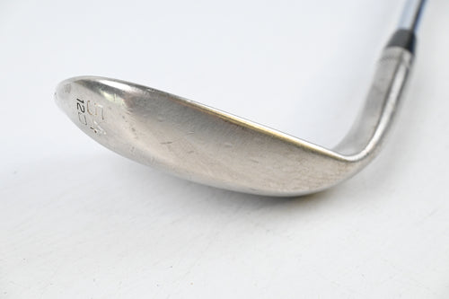 Titleist Vokey SM8 Sand Wedge / 54 Degree / Wedge Flex Vokey Design SM8 Shaft
