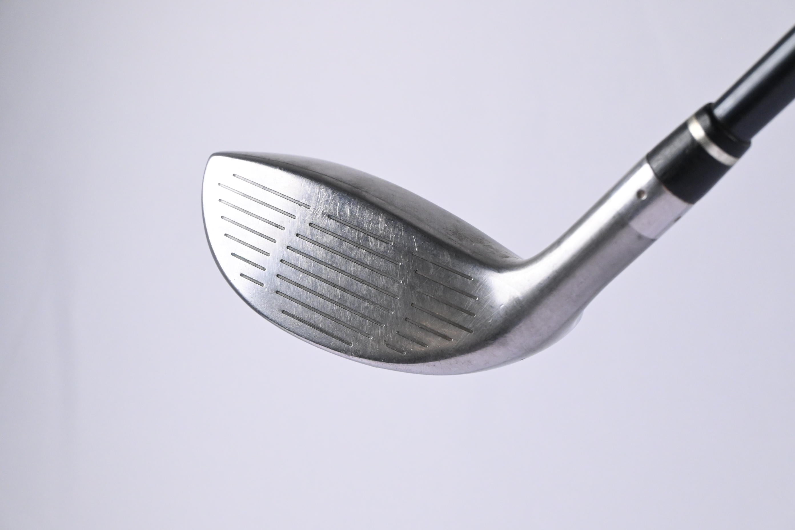 Nike SQ Sumo2 #4 Wood / 23 Degree / Regular Flex Diamana Shaft
