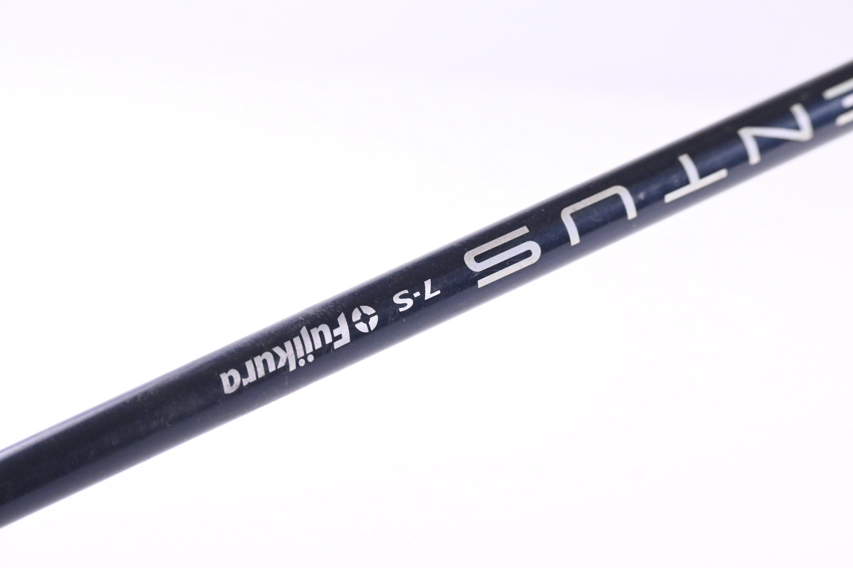 Taylormade SIM2 Max #3 Hybrid / 19 Degree / Stiff Flex Ventus Blue 7 Shaft