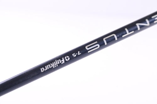 Taylormade SIM2 Max #3 Hybrid / 19 Degree / Stiff Flex Ventus Blue 7 Shaft