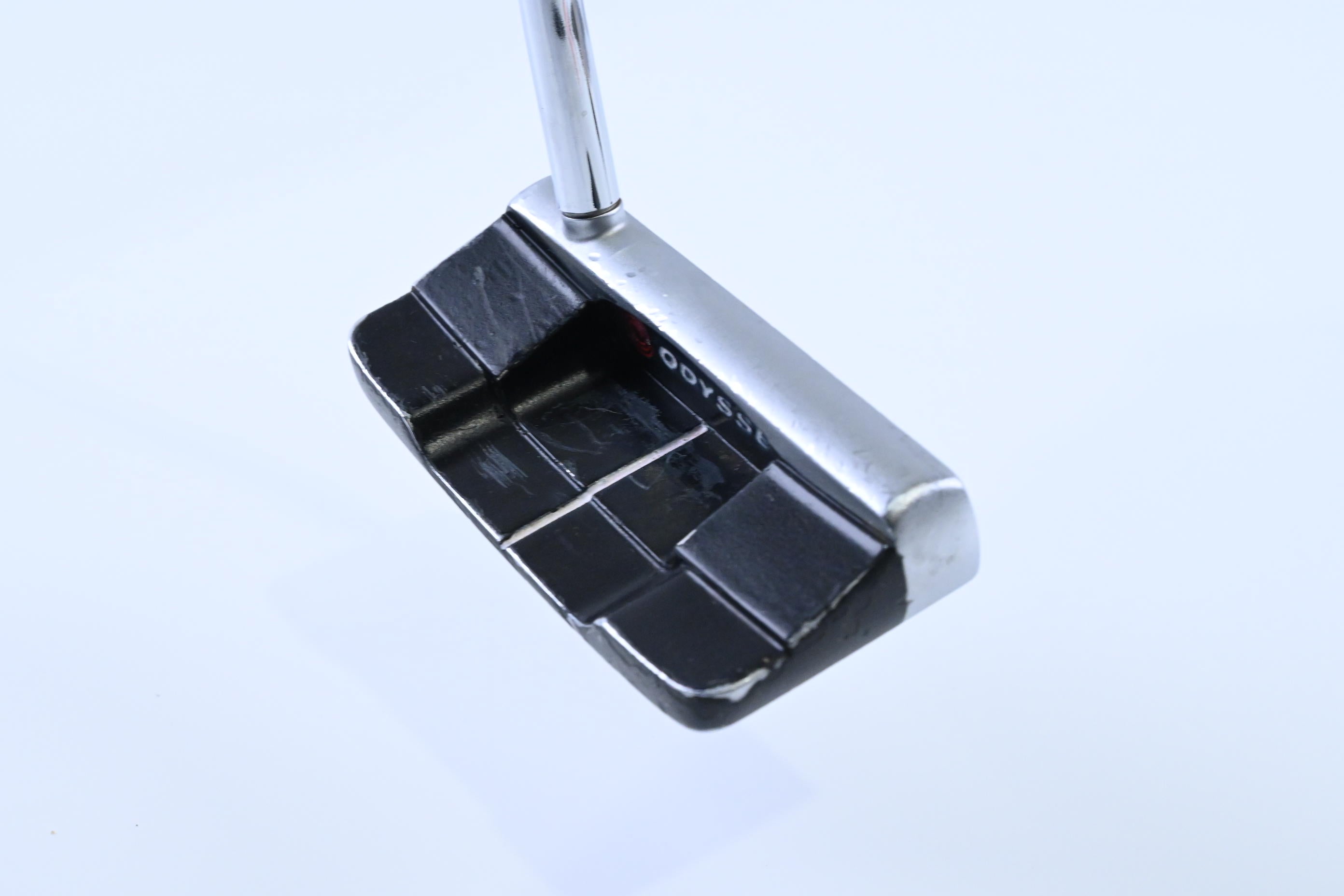 Odyssey Stroke Lab Double Wide Putter / 33 Inch
