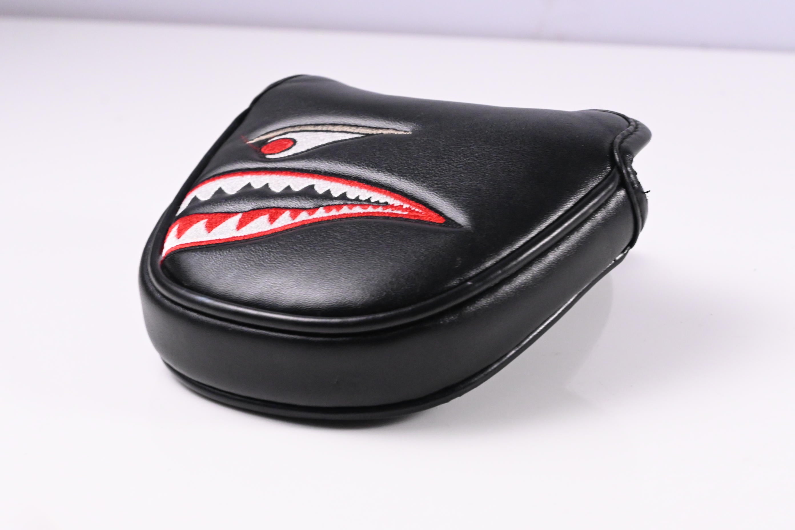 Odyssey Stroke Lab 7 Putter / 33.5 Inch