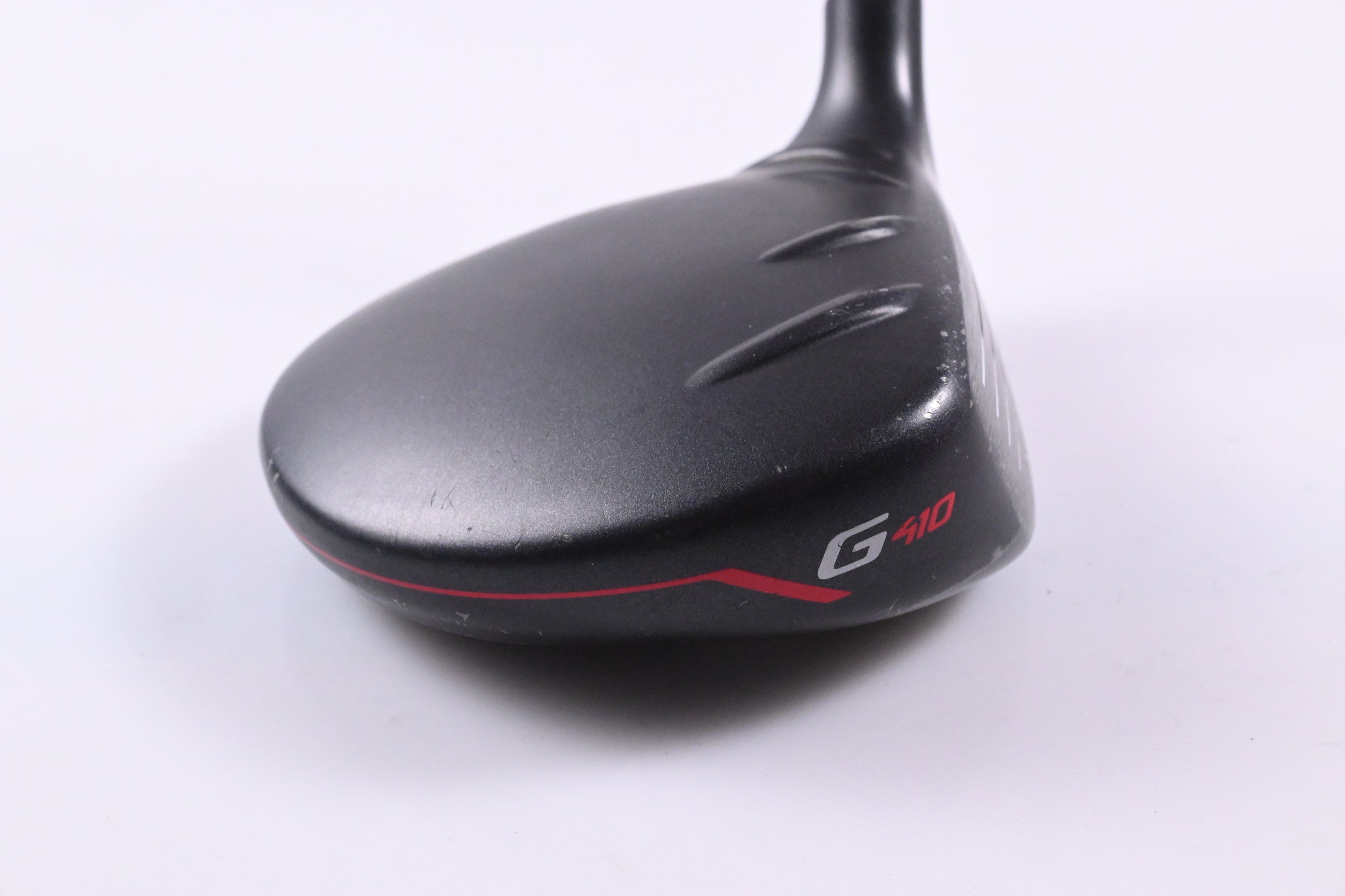 Ping G410 #5 Wood / 19 Degree / Senior Flex Ping Alta Distenza 40 Shaft