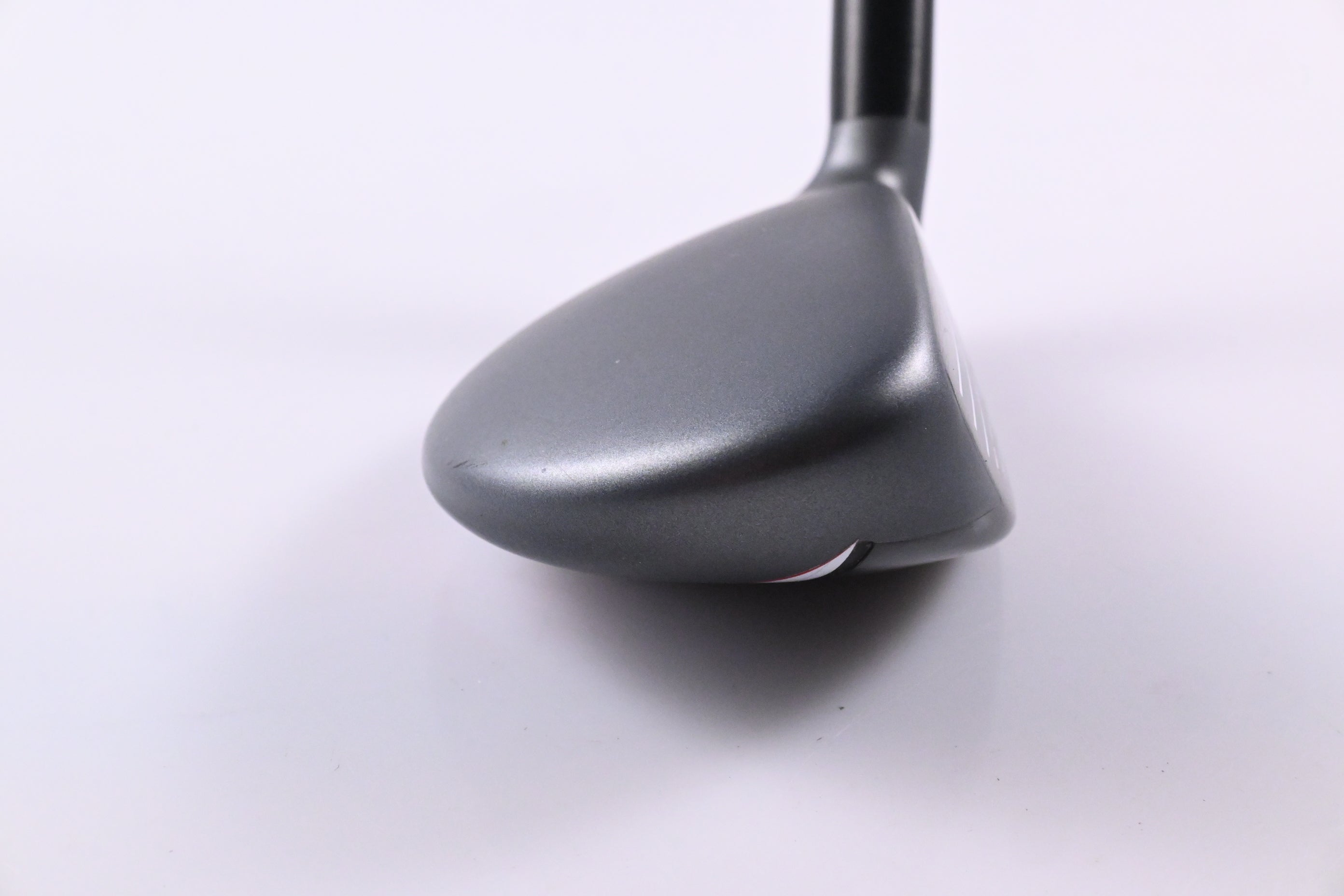 Callaway X Hot Pro #5 Hybrid / 23 Degree / X-Flex Project X PXV Blue Shaft