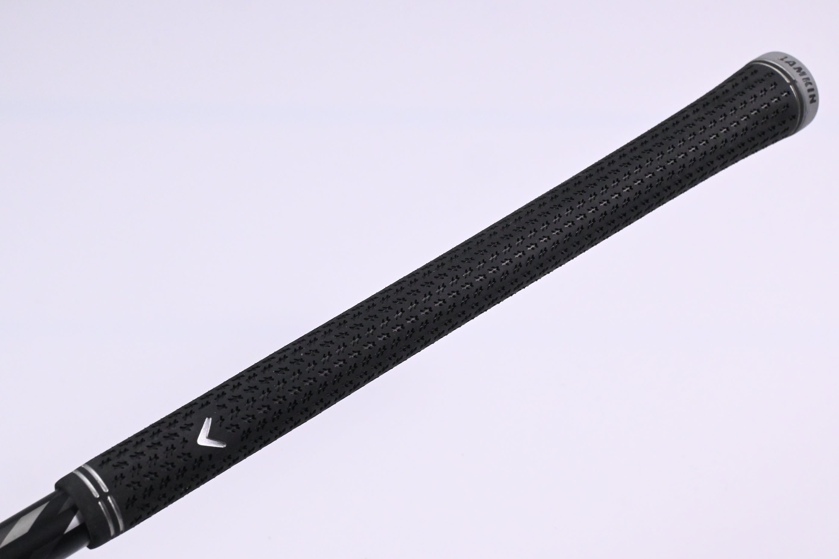 Project X Cypher 2.0 50 #5 Hybrid Shaft / Senior Flex / Callaway 3rd Gen