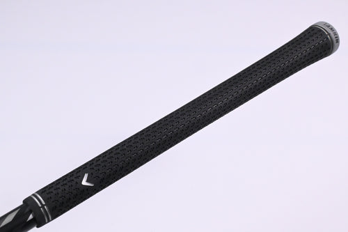 Project X Cypher 2.0 50 #5 Hybrid Shaft / Senior Flex / Callaway 3rd Gen