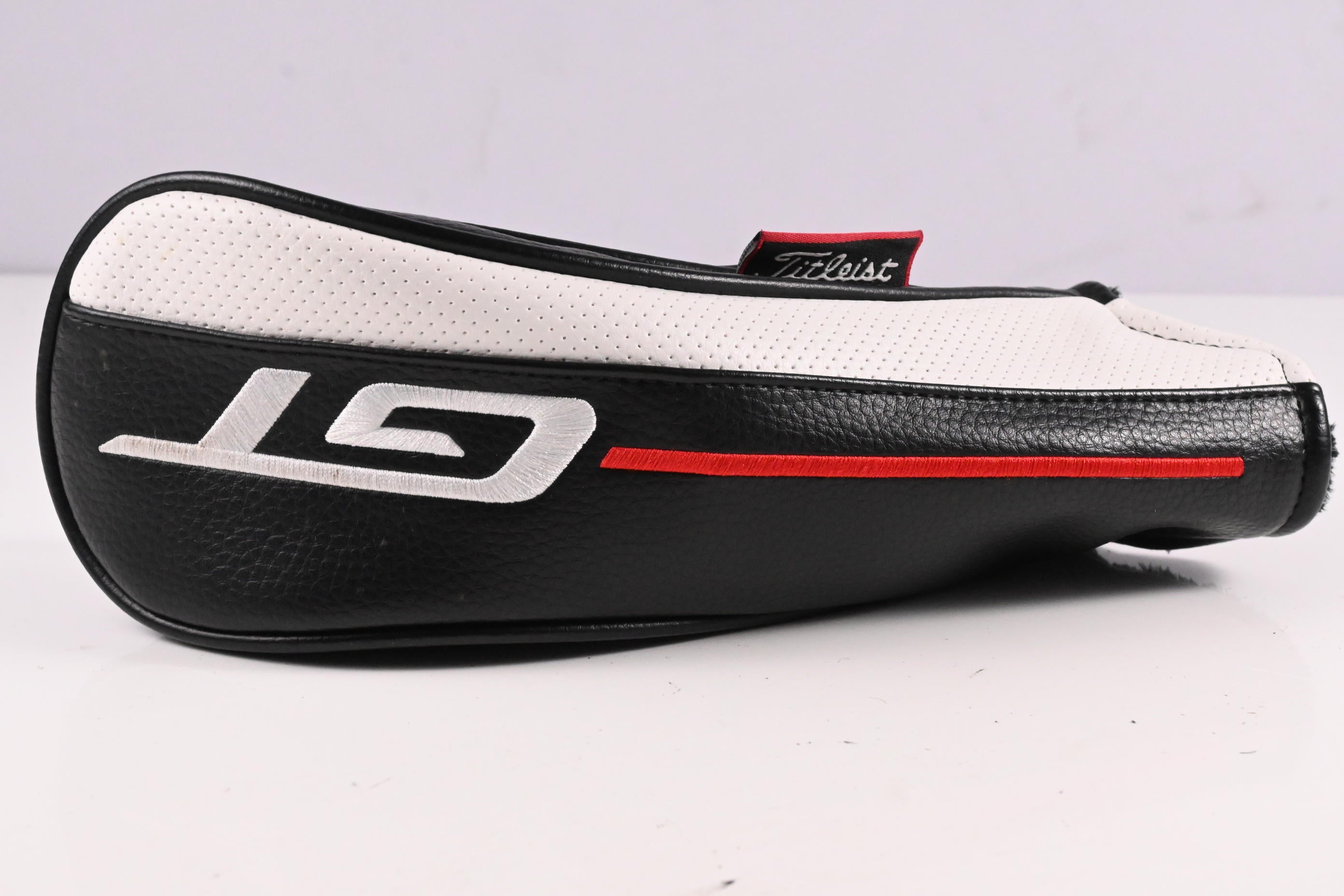 Titleist GT1 #6 Hybrid / 26 Degree / Senior Flex Fujikura Air Speeder 50 HY SHaft