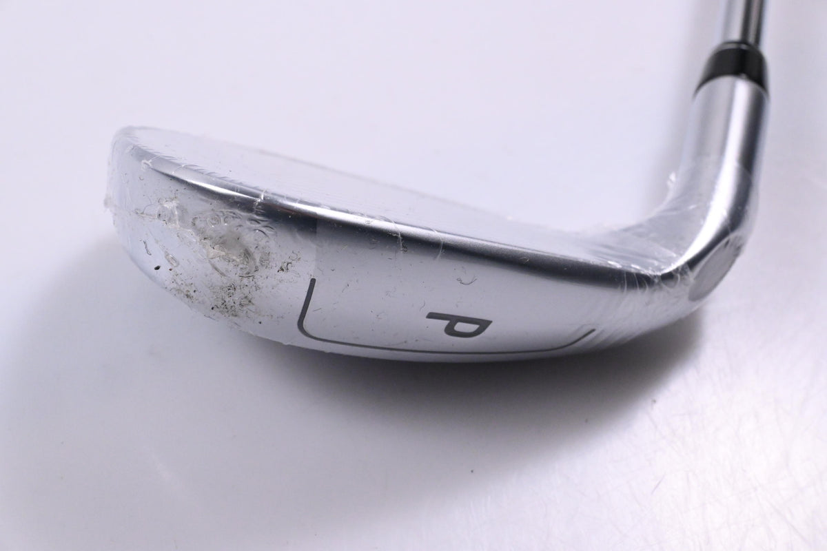 Ladies Callaway Big Bertha Reva 21 Pitching Wedge / 44 Degree / Regular Flex 95