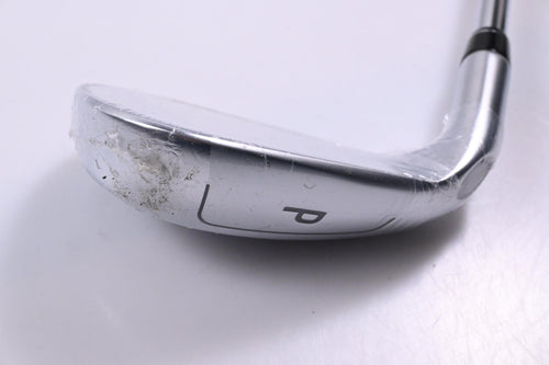 Ladies Callaway Big Bertha Reva 21 Pitching Wedge / 44 Degree / Regular Flex 95