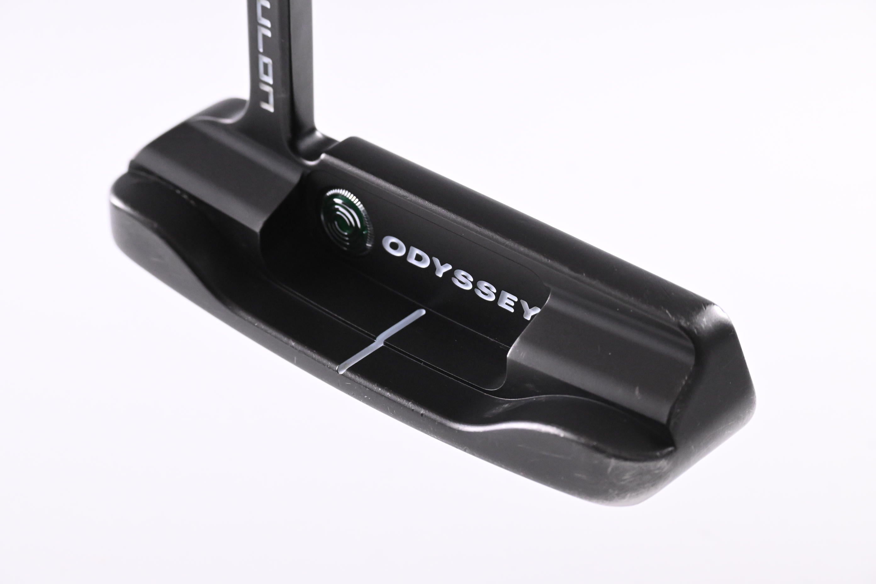 Odyssey Toulon 2022 Madison Putter / 34 Inch