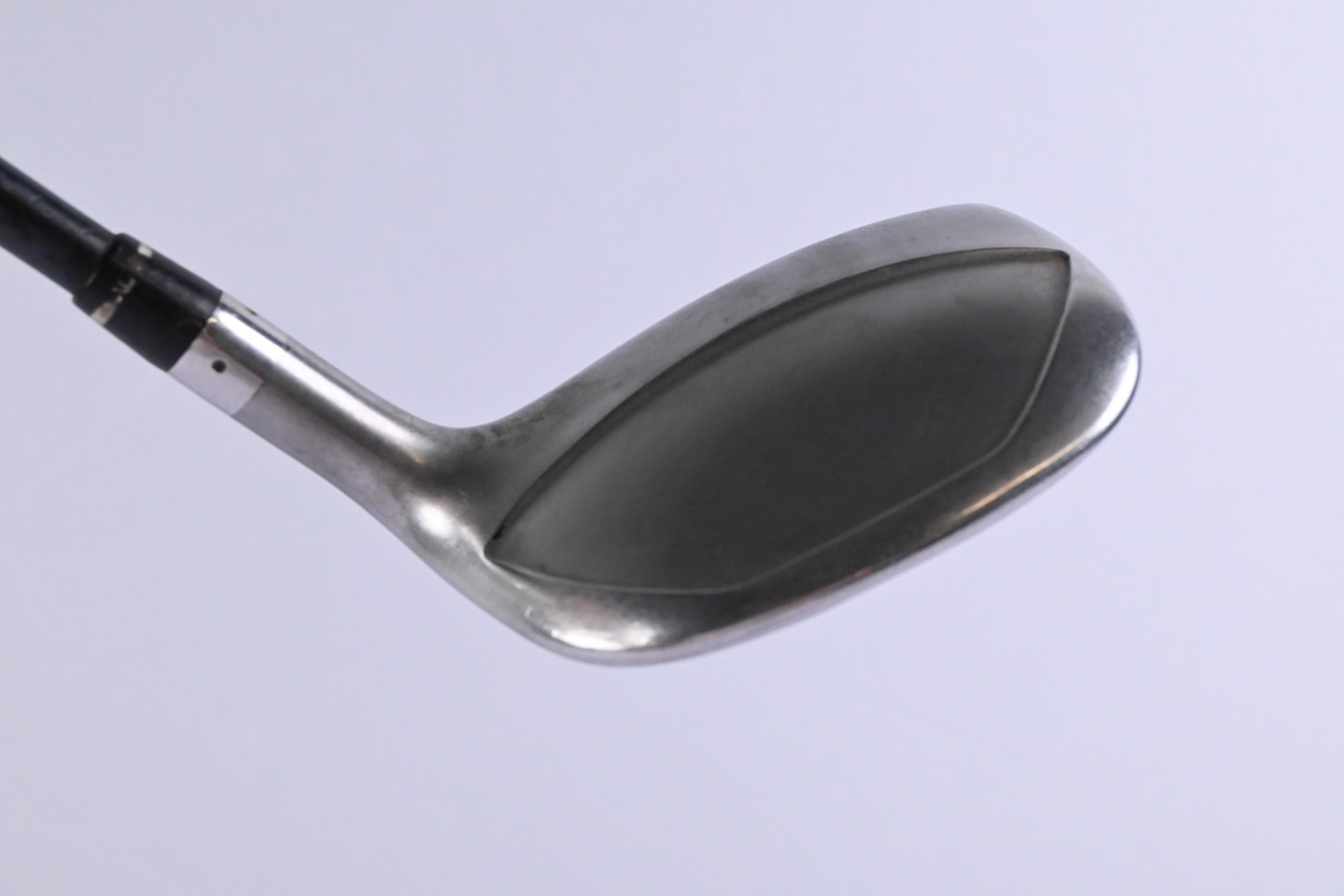 Nike SQ Sumo2 #4 Wood / 23 Degree / Regular Flex Diamana Shaft