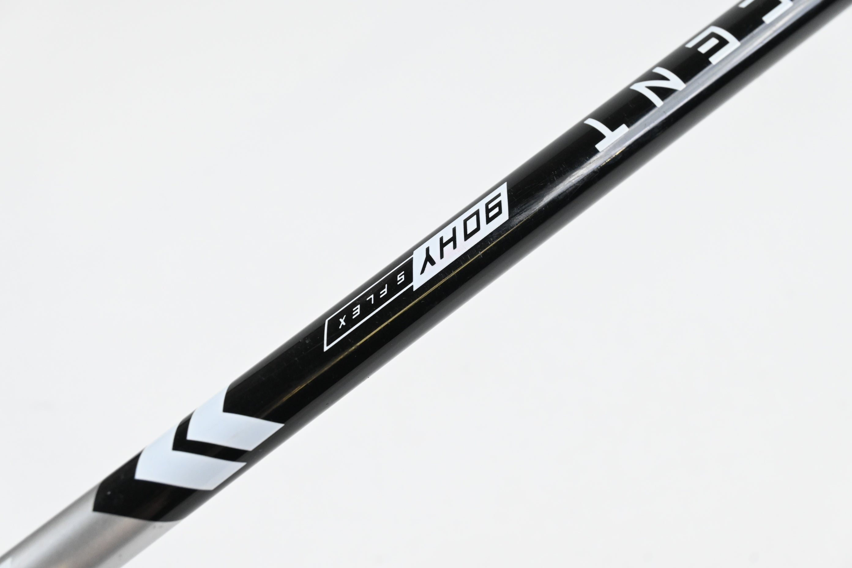 Taylormade Stealth UDI #3 Iron / 20 Degree / Stiff Flex Aldila Ascent 90 Shaft