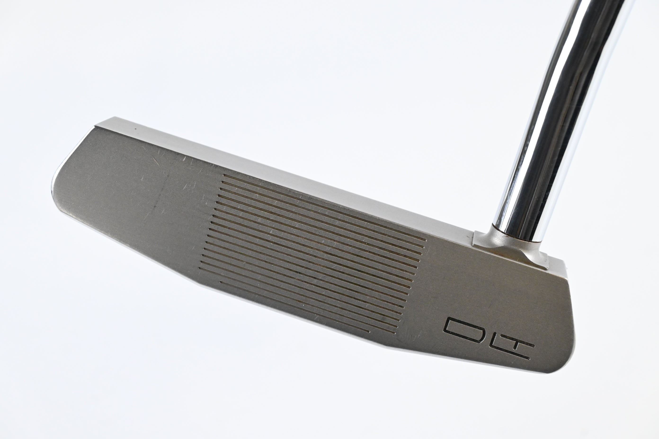 SIK C-Series DW 2.0 Putter / 34 Inch
