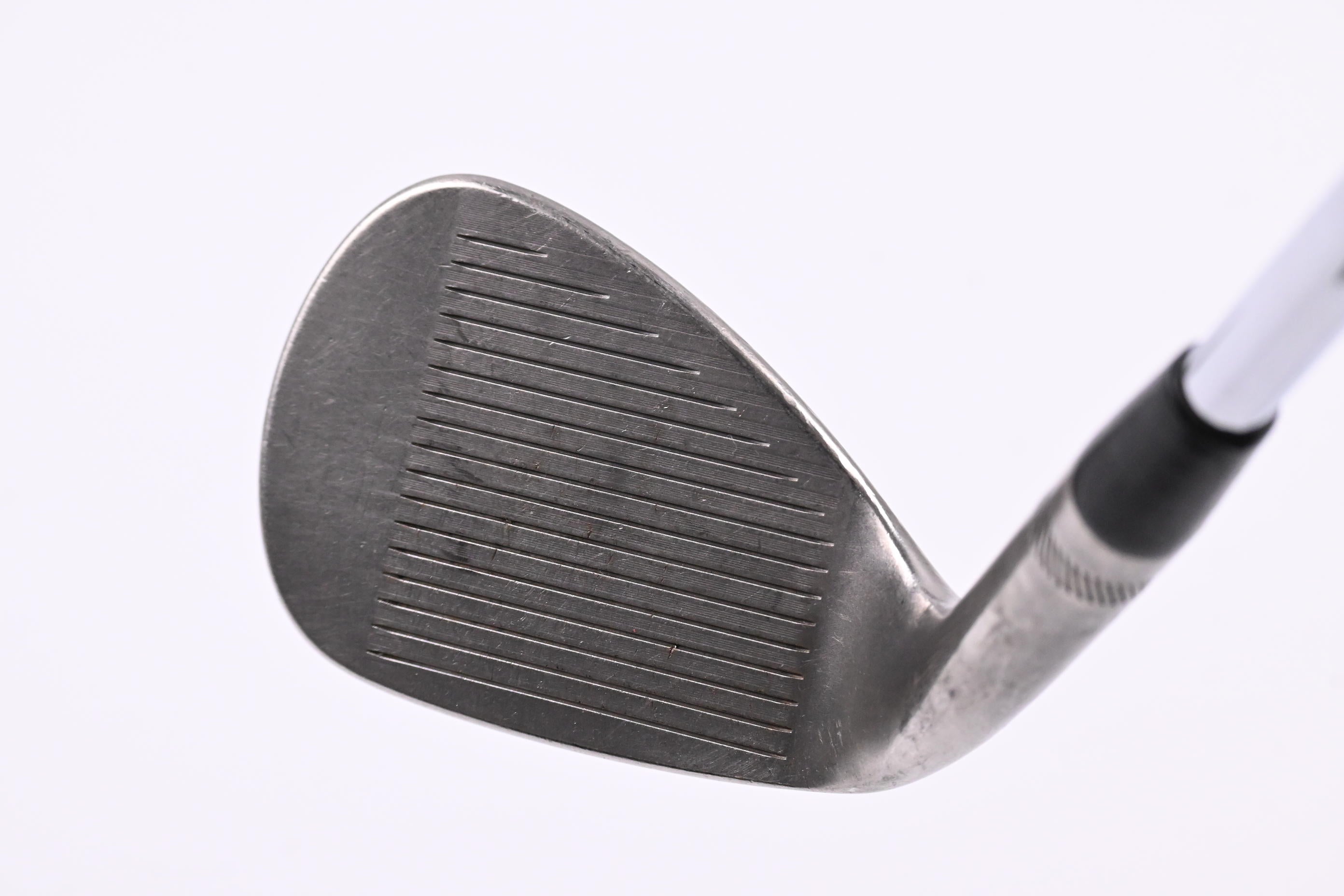 Titleist Vokey SM10 Sand Wedge / 54 Degree / Wedge Flex Titleist Vokey SM10