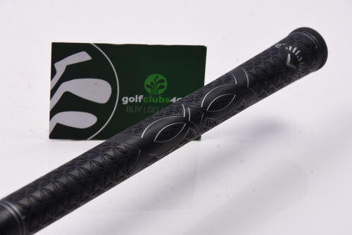 Ladies EvenFlow Green 45 Driver Shaft / Ladies Flex / Callaway 2nd Gen