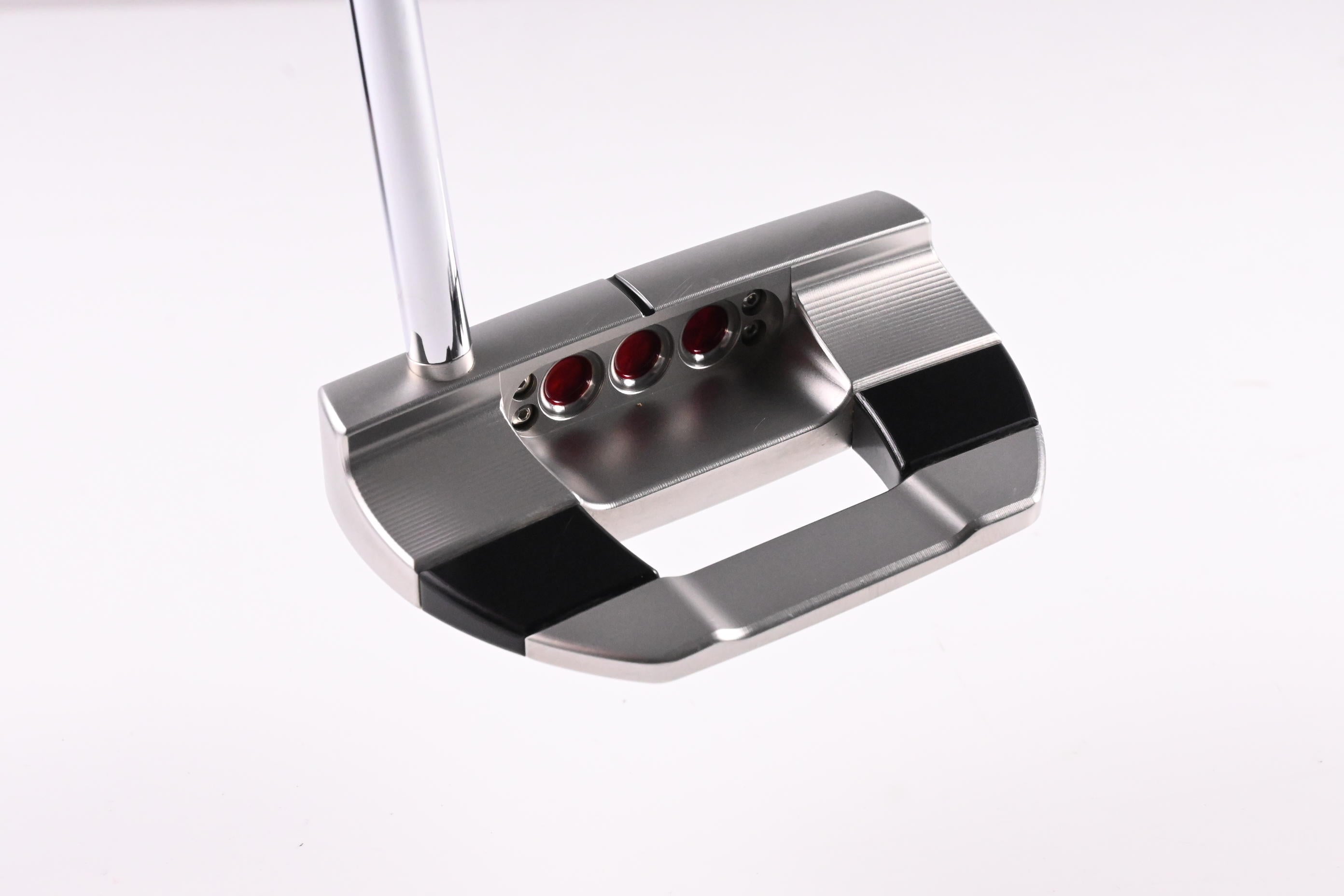 Scotty Cameron 2025 Studio Style Fastback Putter / 35 Inch