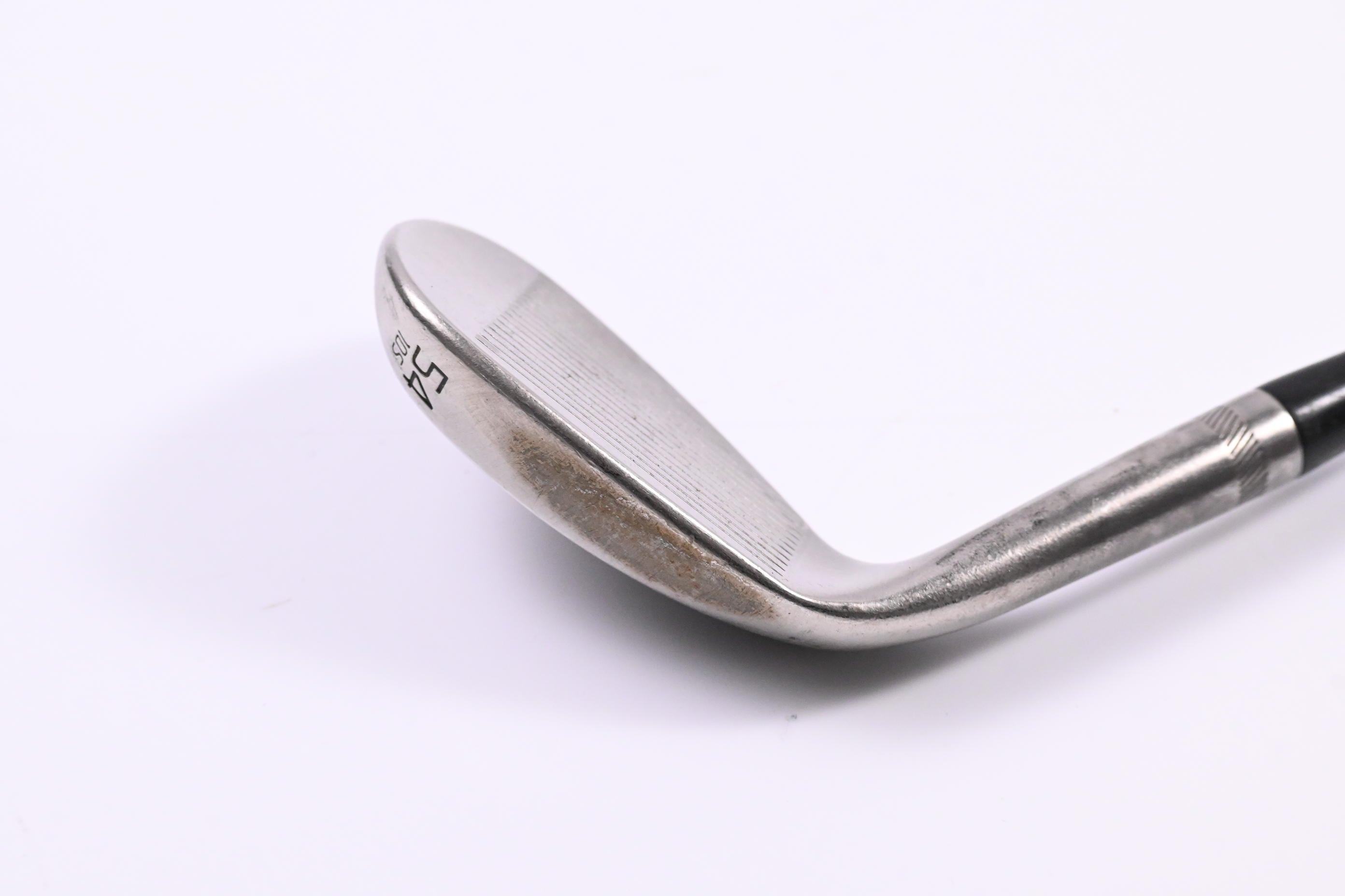 Titleist Vokey SM10 Sand Wedge / 54 Degree / Wedge Flex Titleist Vokey SM10
