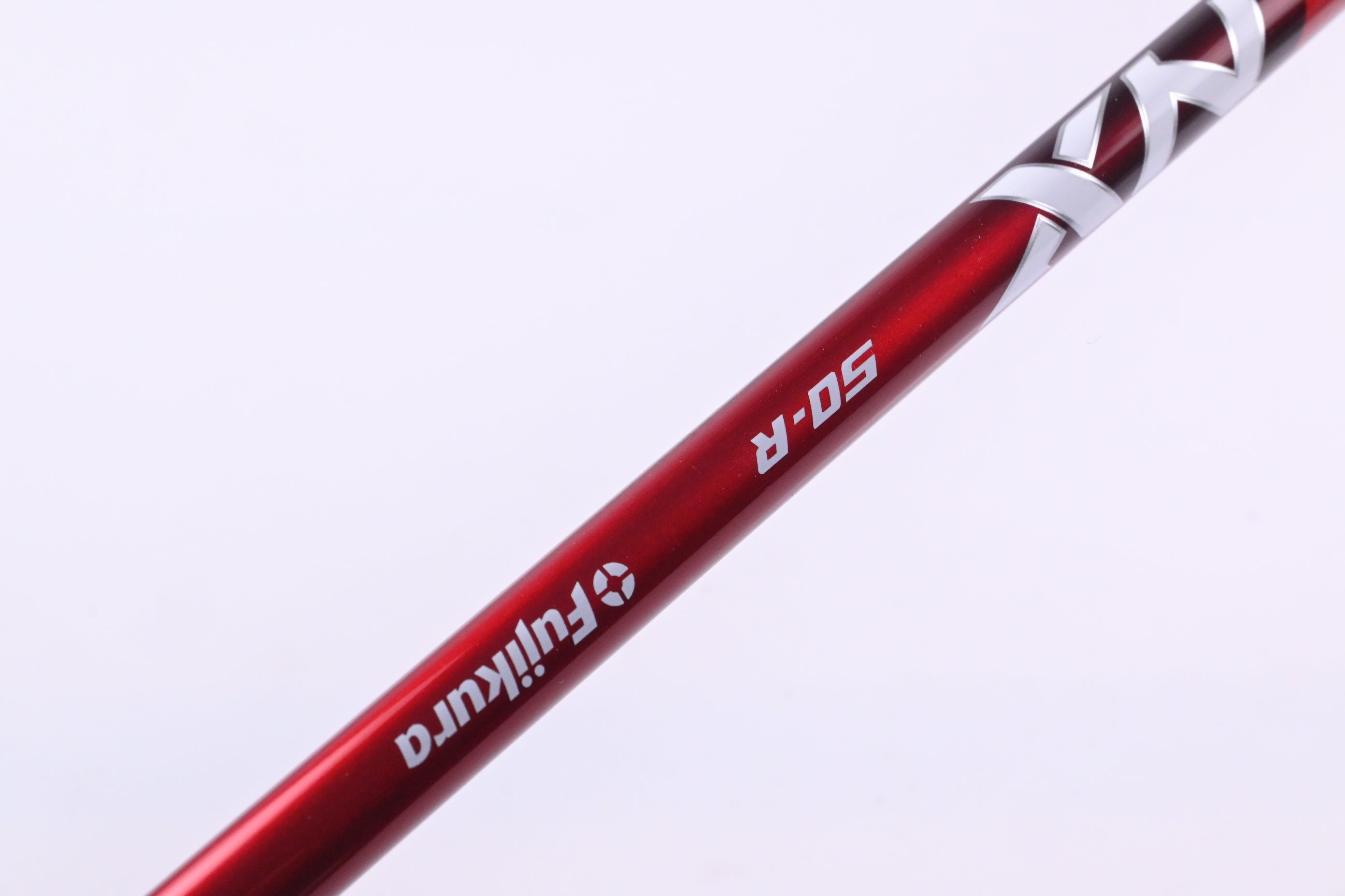 Taylormade Stealth 2 HD #3 Wood / 16 Degree / Regular Flex Speeder NX Red 50