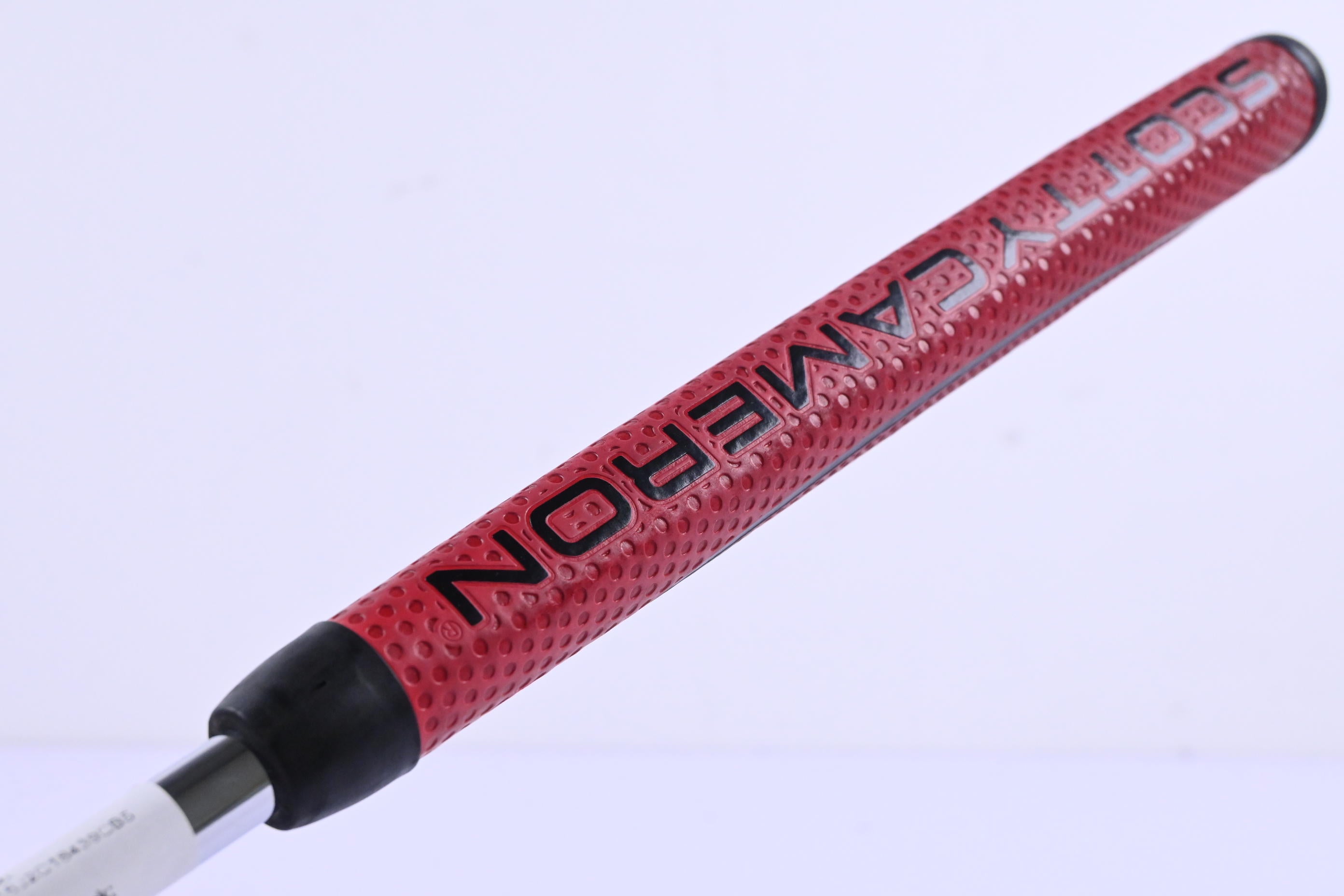 Scotty Cameron Select Newport 2 2016 Putter / 34 Inch
