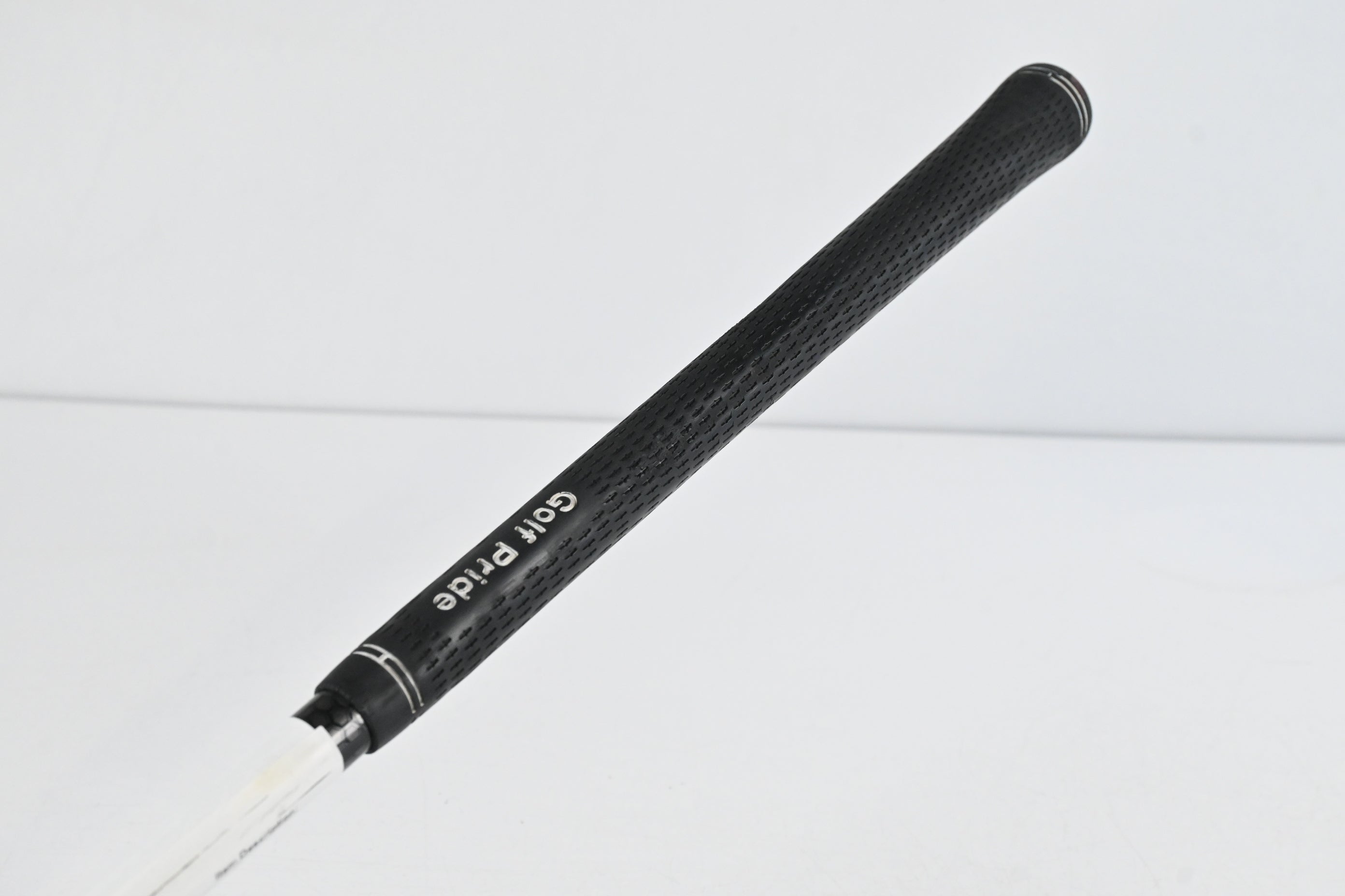 Ping i15 Driver / 9.5 Degree / Stiff Flex Ping TFC 700 D Shaft