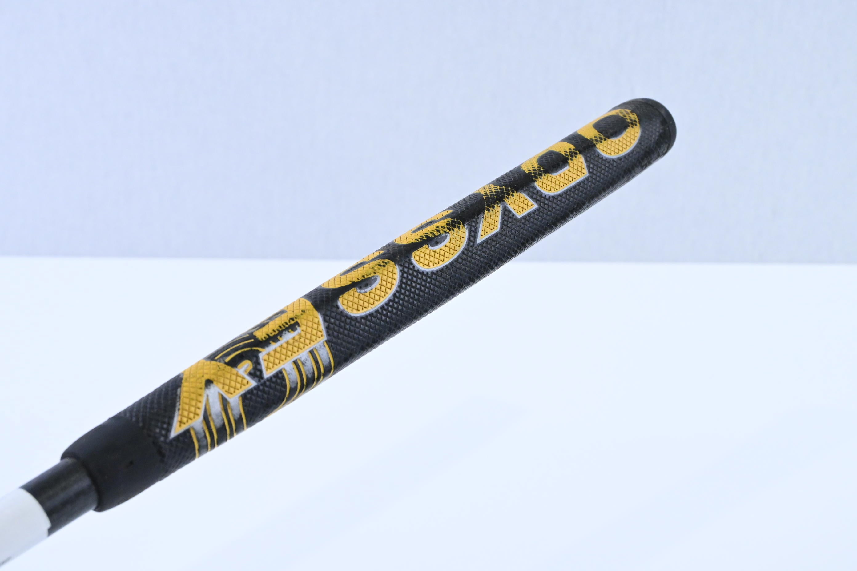 Odyssey Stroke Lab Double Wide Putter / 33 Inch