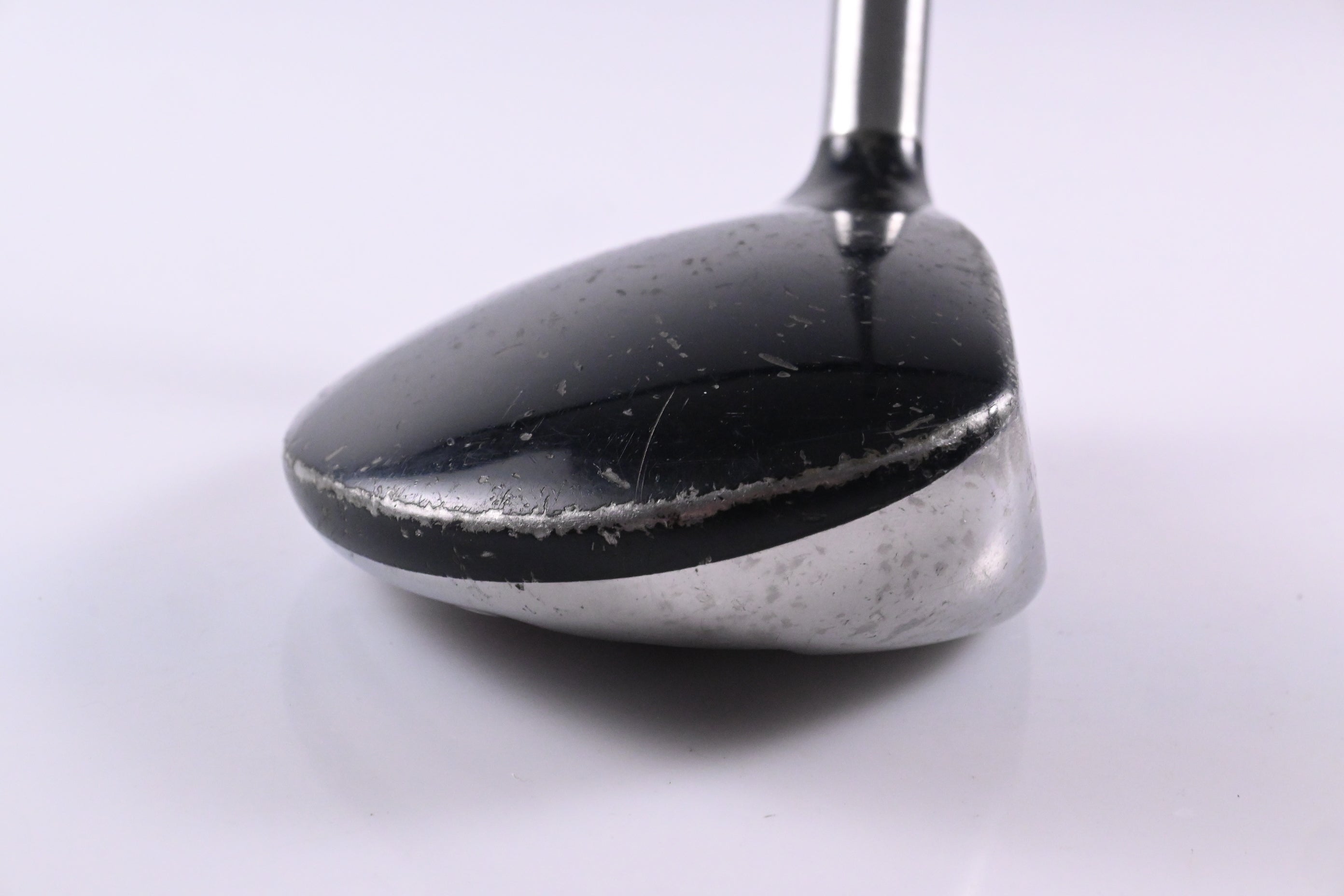Ping i15 #3 Wood / 14 Degree / Stiff Flex Ping TFC 700 F Shaft