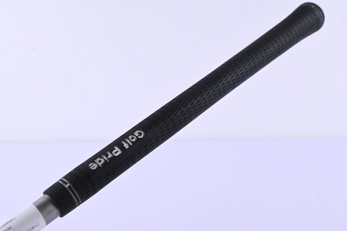 Titleist 816 H2 #3 Hybrid / 19 Degree / Regular Flex Diamana S+ 70 Shaft