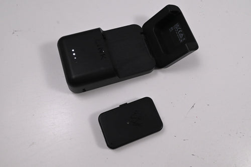 Arccos LINK / Golf Tracker